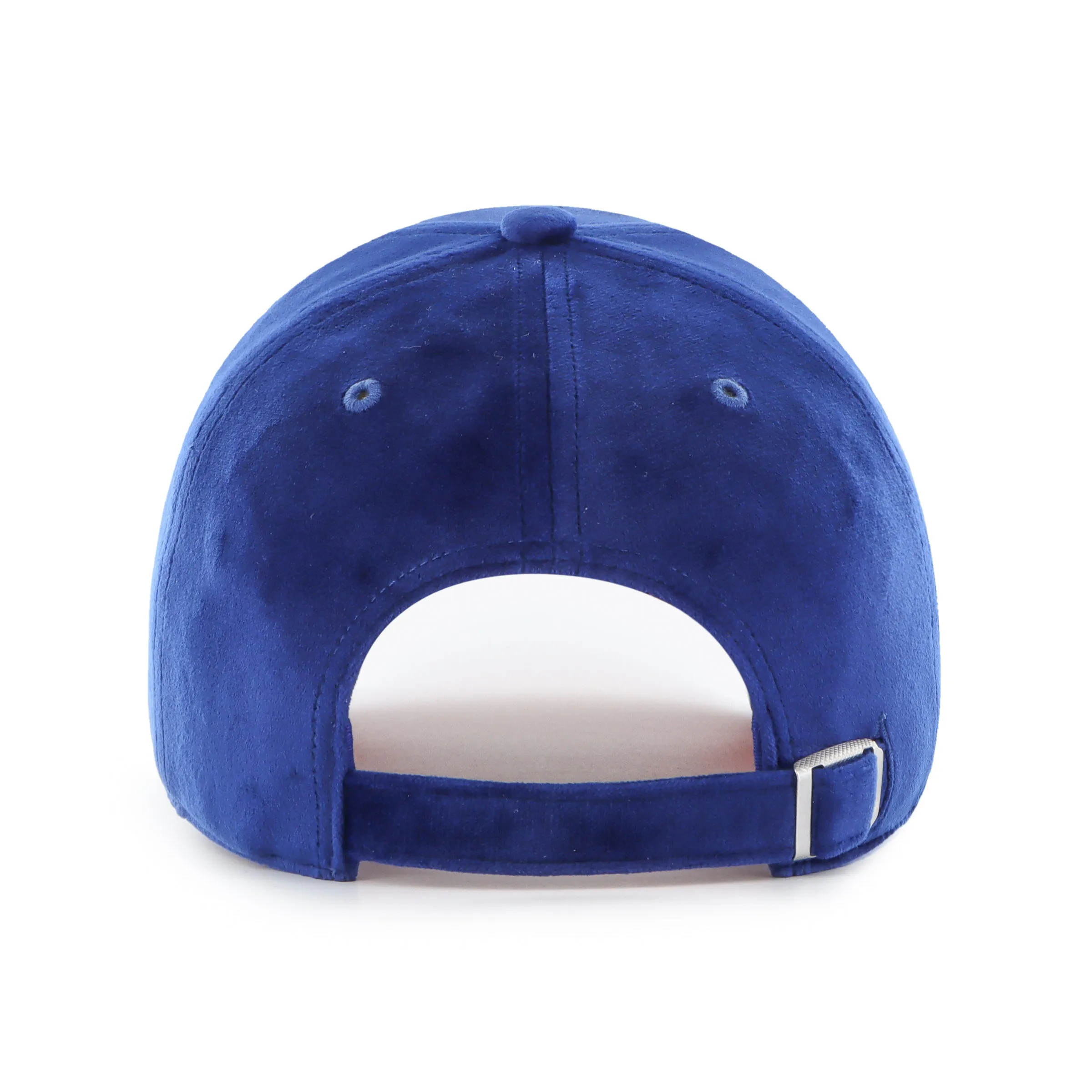 FLORIDA GATORS SPIRITED '47 CLEAN UP WOMENS sold by 47 product image thumbnail 2