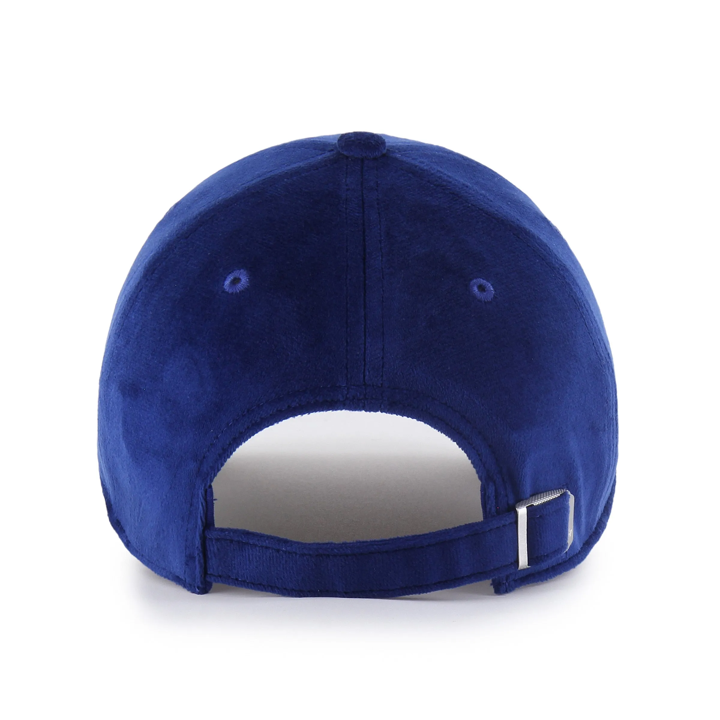 DUKE BLUE DEVILS SPIRITED '47 CLEAN UP WOMENS sold by 47 product image thumbnail 2