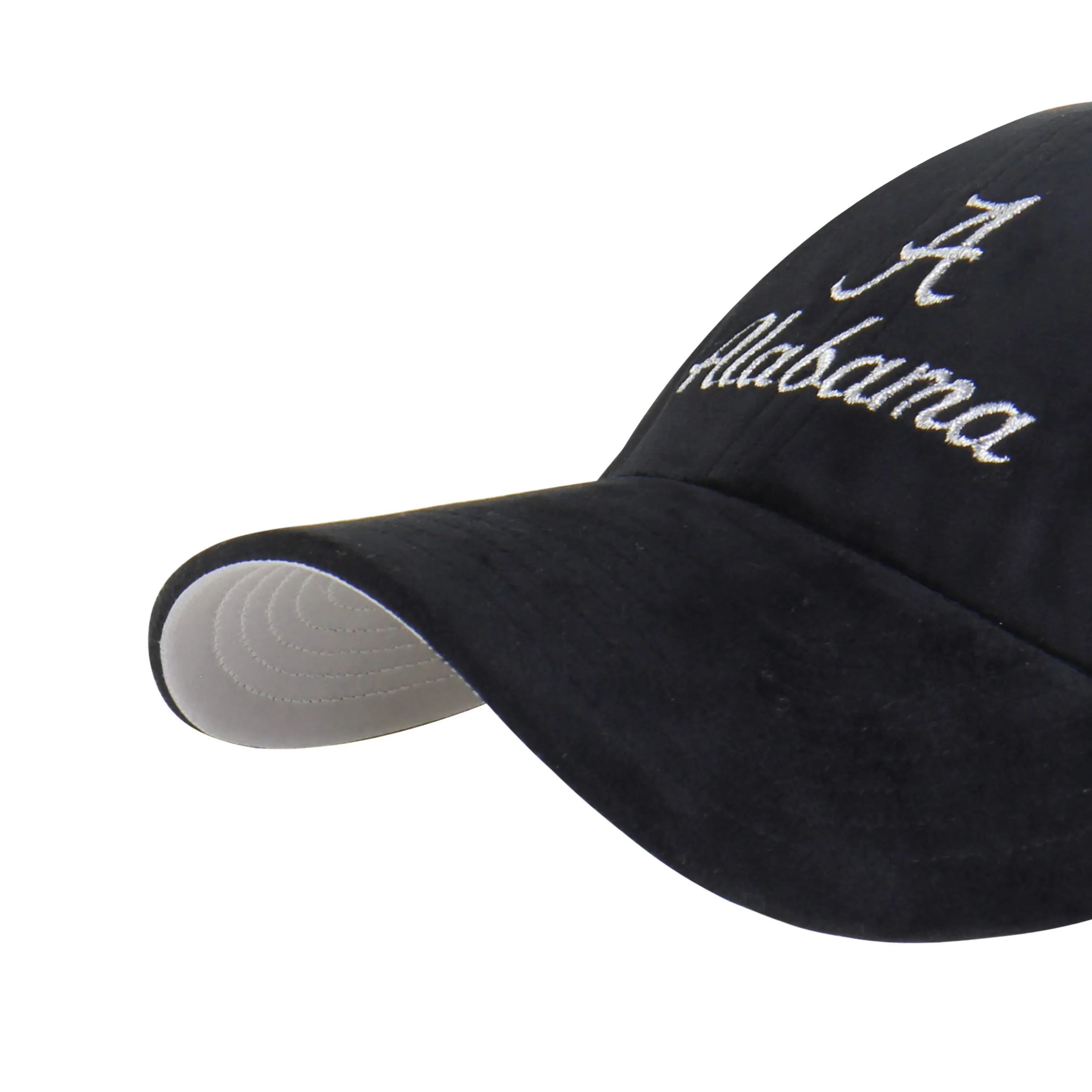 ALABAMA CRIMSON TIDE SPIRITED '47 CLEAN UP WOMENS sold by 47 product image thumbnail 3