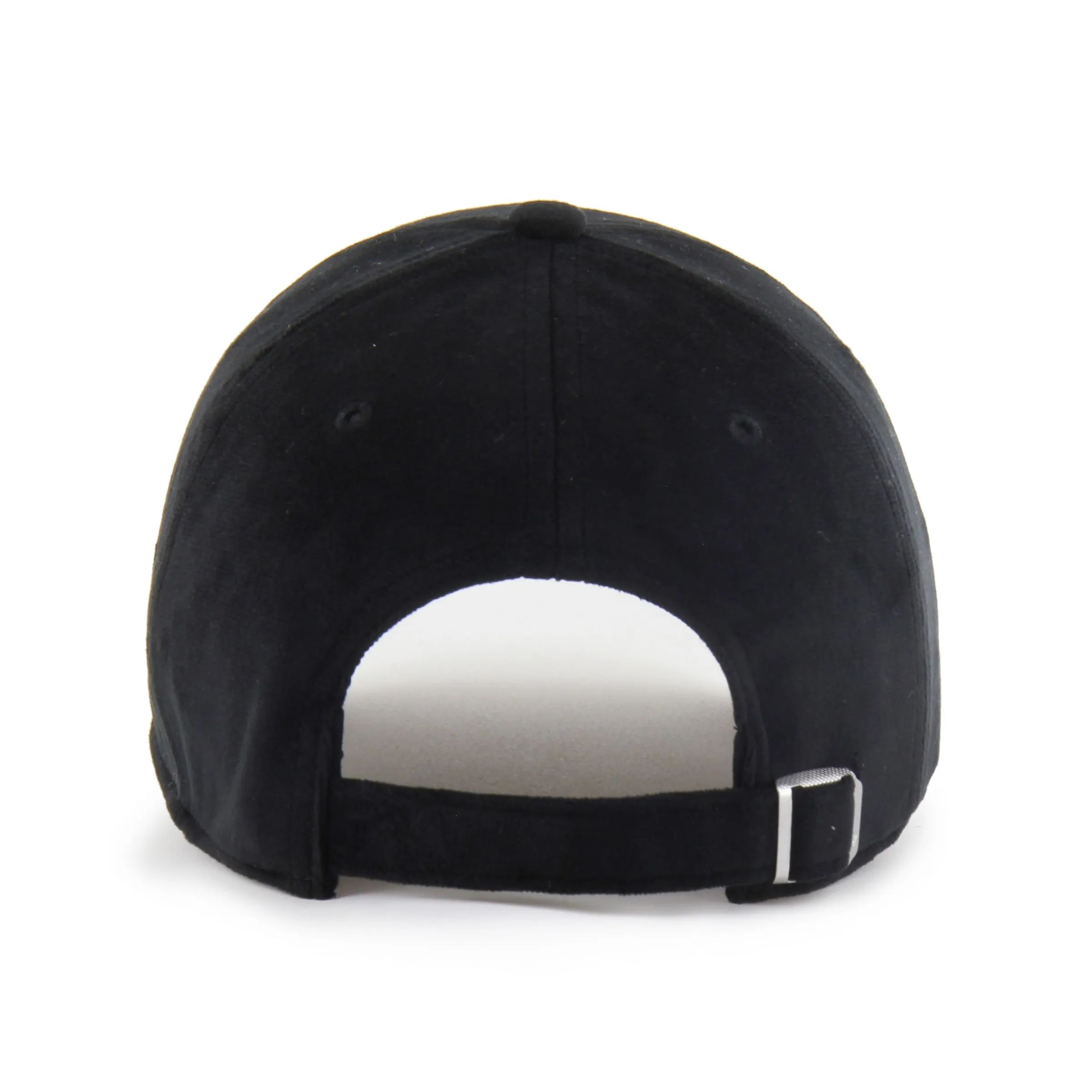 ALABAMA CRIMSON TIDE SPIRITED '47 CLEAN UP WOMENS sold by 47 product image thumbnail 2