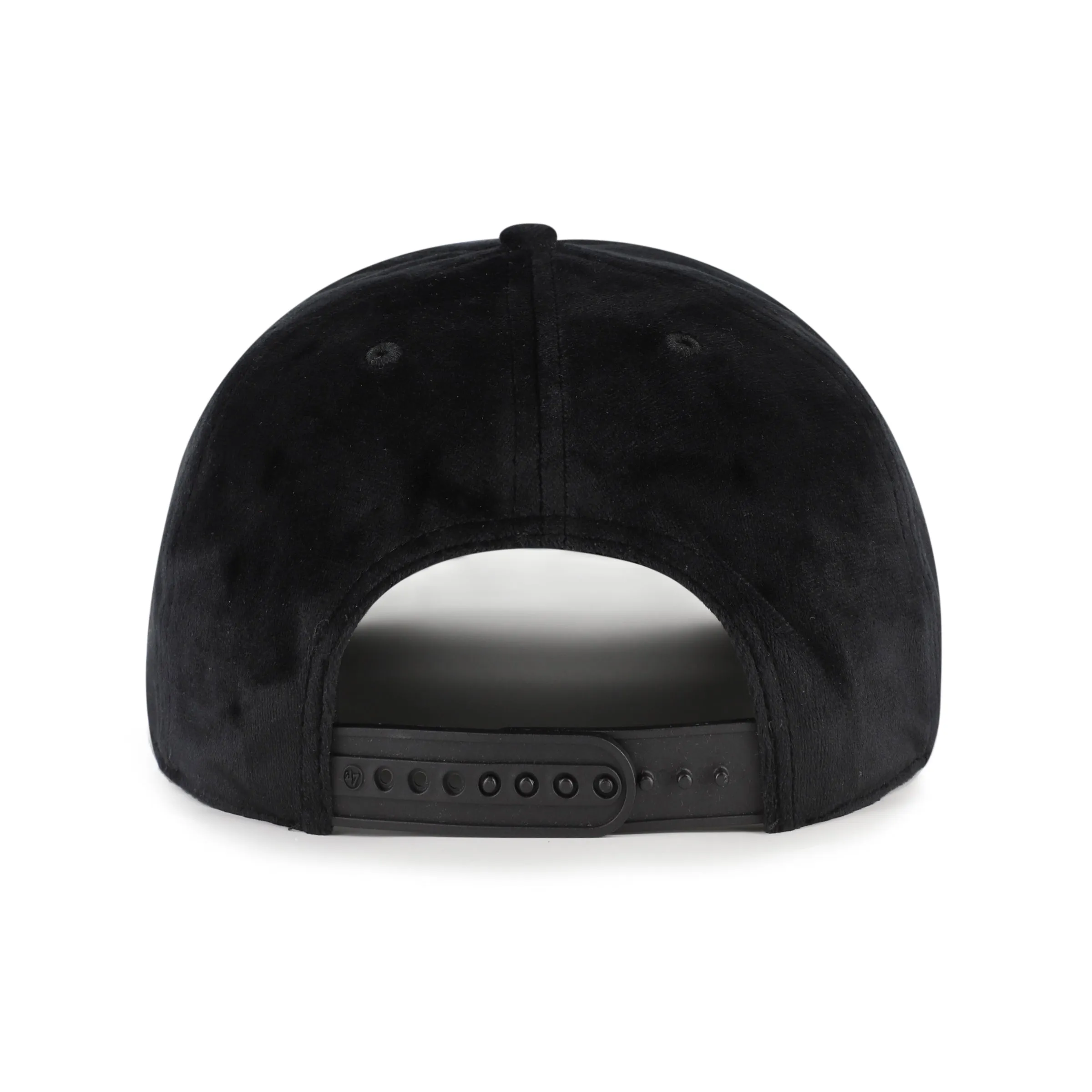 COLORADO BUFFALOES GO BIG '47 HITCH WOMENS sold by 47 product image thumbnail 2