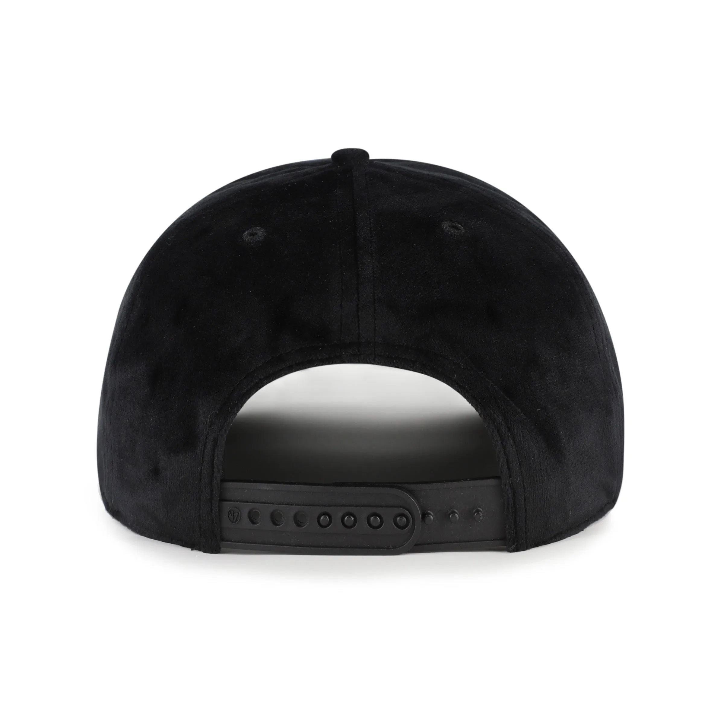 TEXAS LONGHORNS GO BIG '47 HITCH WOMENS sold by 47 product image thumbnail 2