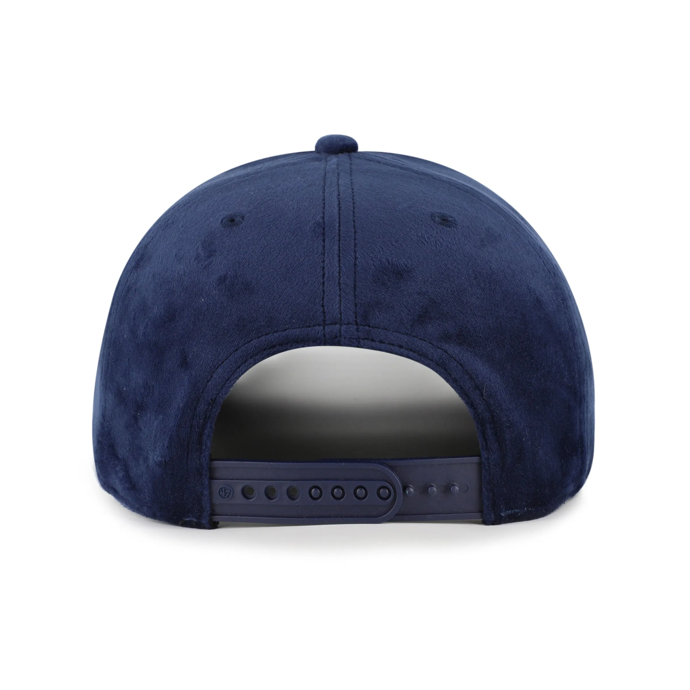 NOTRE DAME FIGHTING IRISH GO BIG '47 HITCH WOMENS sold by 47 product image thumbnail 2