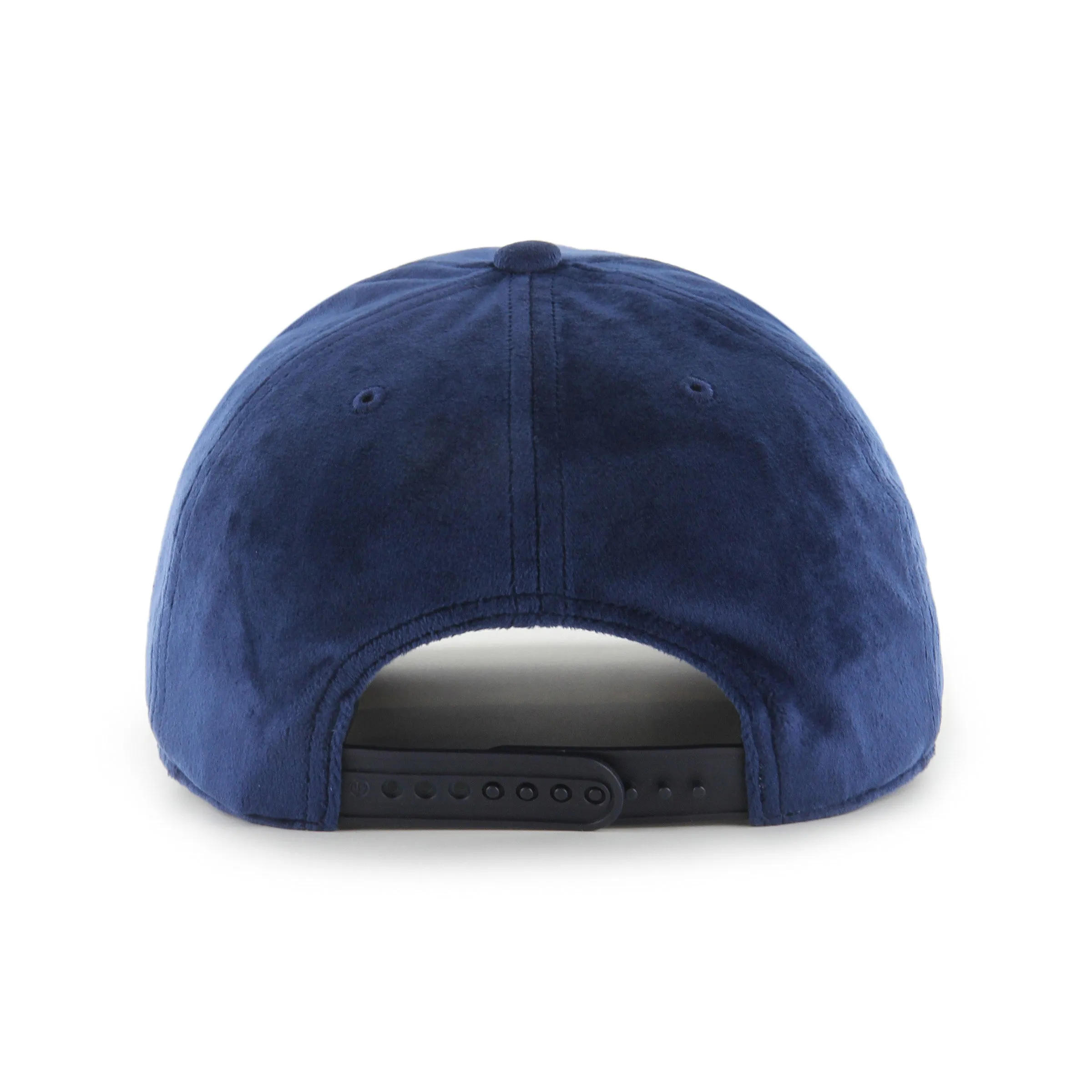 MICHIGAN WOLVERINES GO BIG '47 HITCH WOMENS sold by 47 product image thumbnail 2