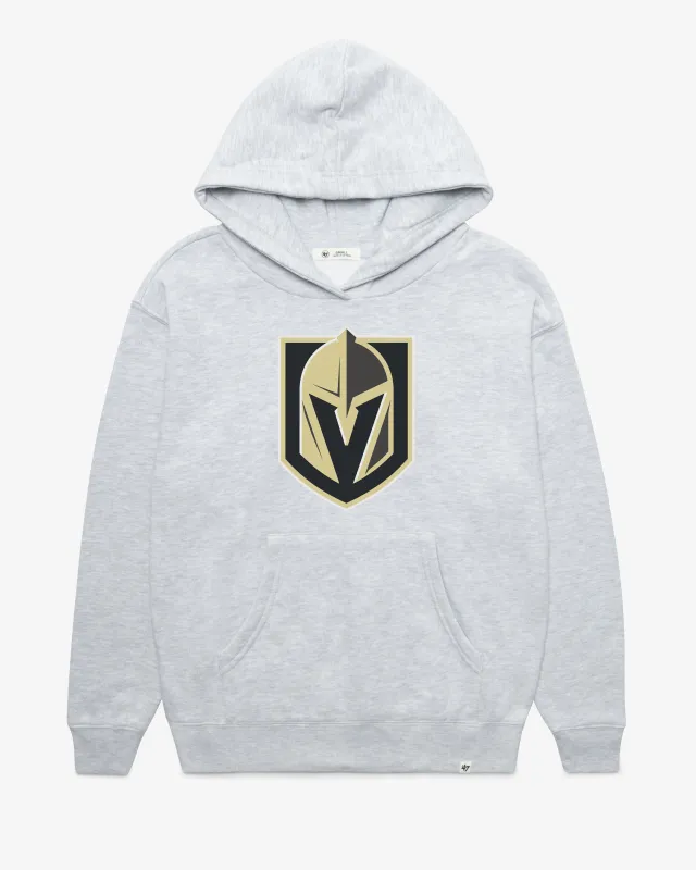 VEGAS GOLDEN KNIGHTS IMPRINT '47 NAOMI HOOD WOMENS sold by 47