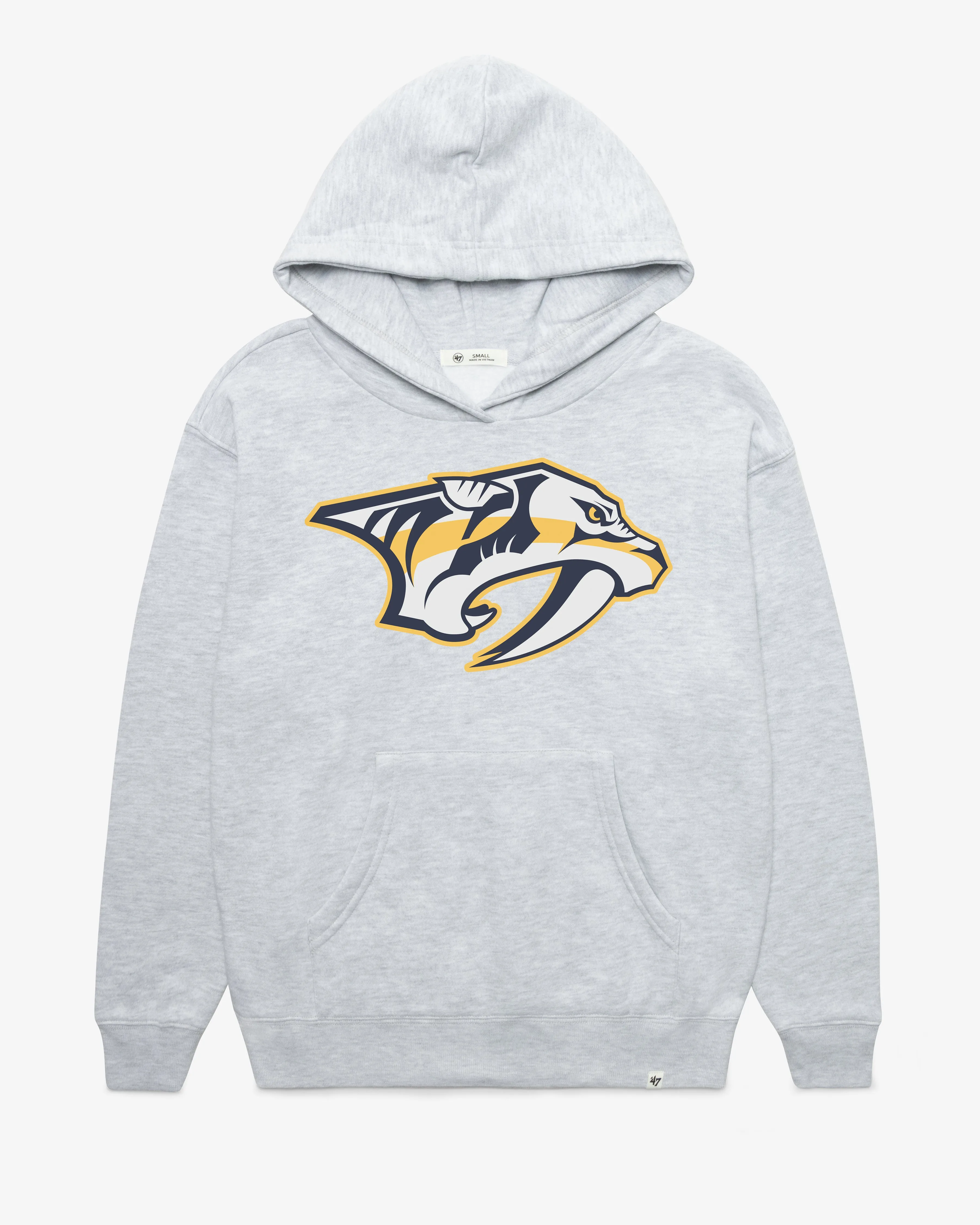 NASHVILLE PREDATORS IMPRINT '47 NAOMI HOOD WOMENS sold by 47