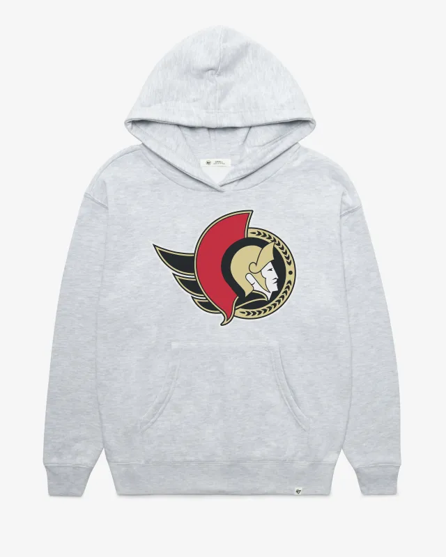 OTTAWA SENATORS IMPRINT '47 NAOMI HOOD WOMENS sold by 47