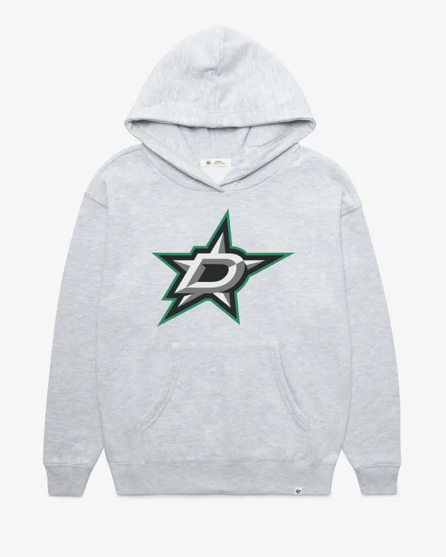 DALLAS STARS IMPRINT '47 NAOMI HOOD WOMENS sold by 47