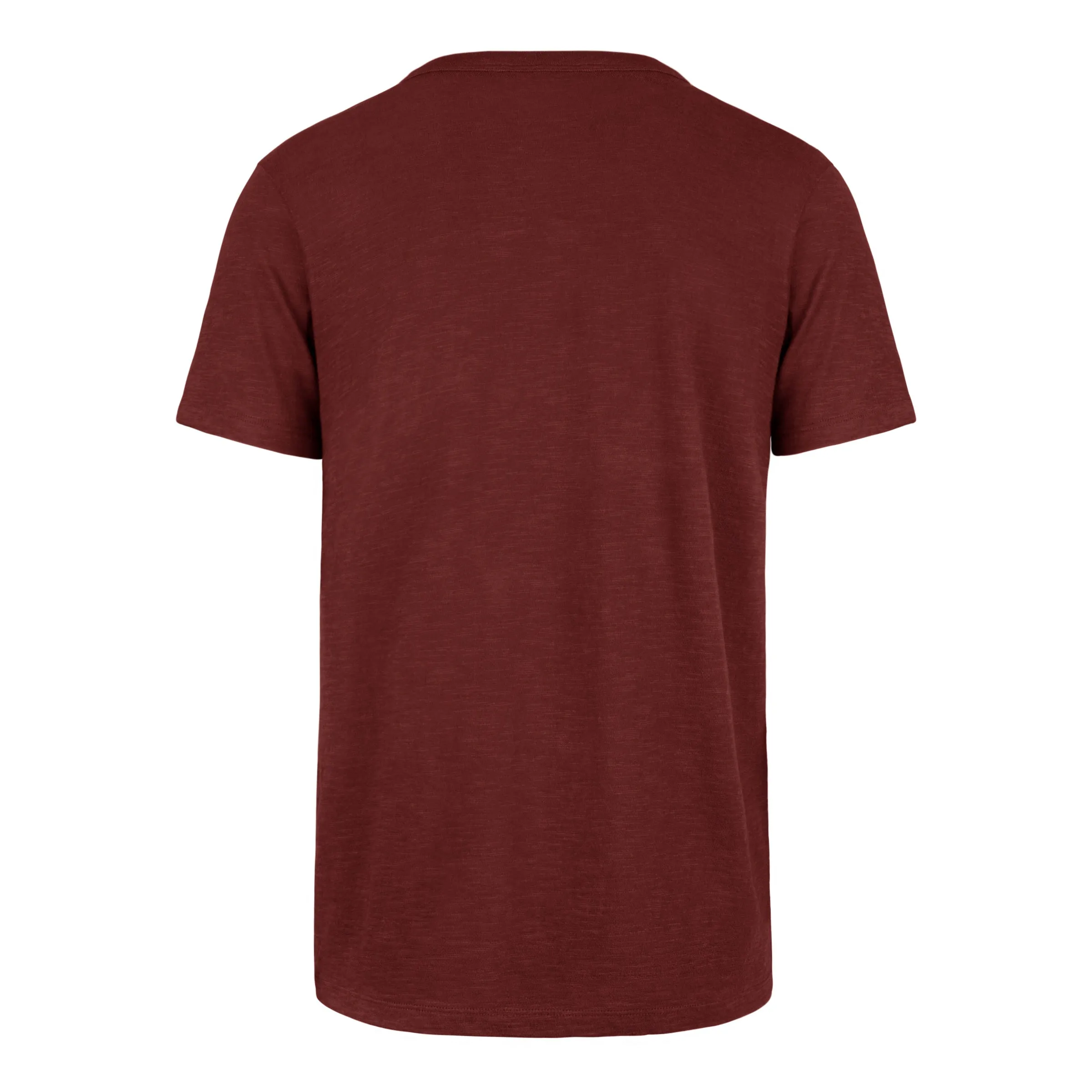 FLORIDA STATE SEMINOLES '47 GRIT SCRUM TEE sold by 47 product image thumbnail 2