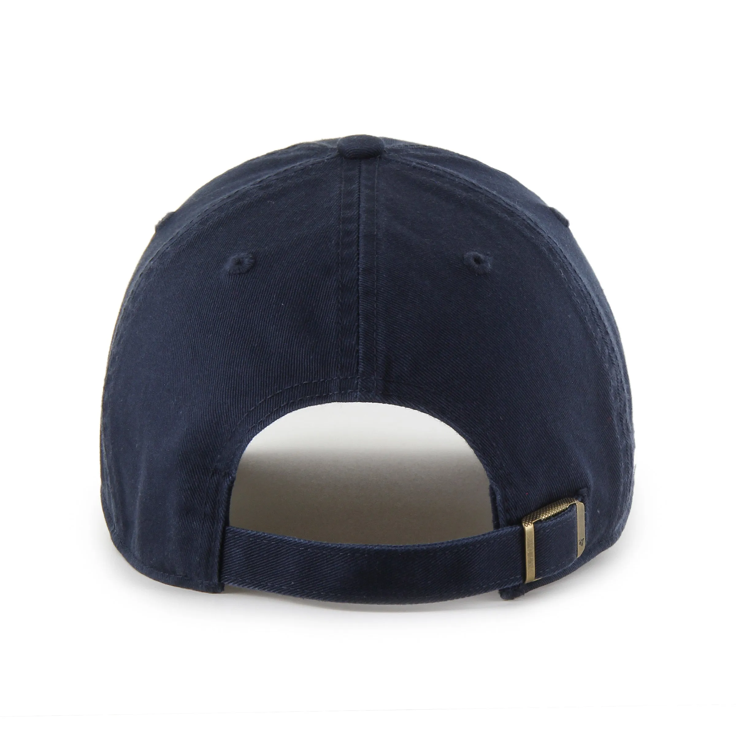 NEW YORK YANKEES SPORTY & RICH '47 CLEAN UP sold by 47 product image thumbnail 3