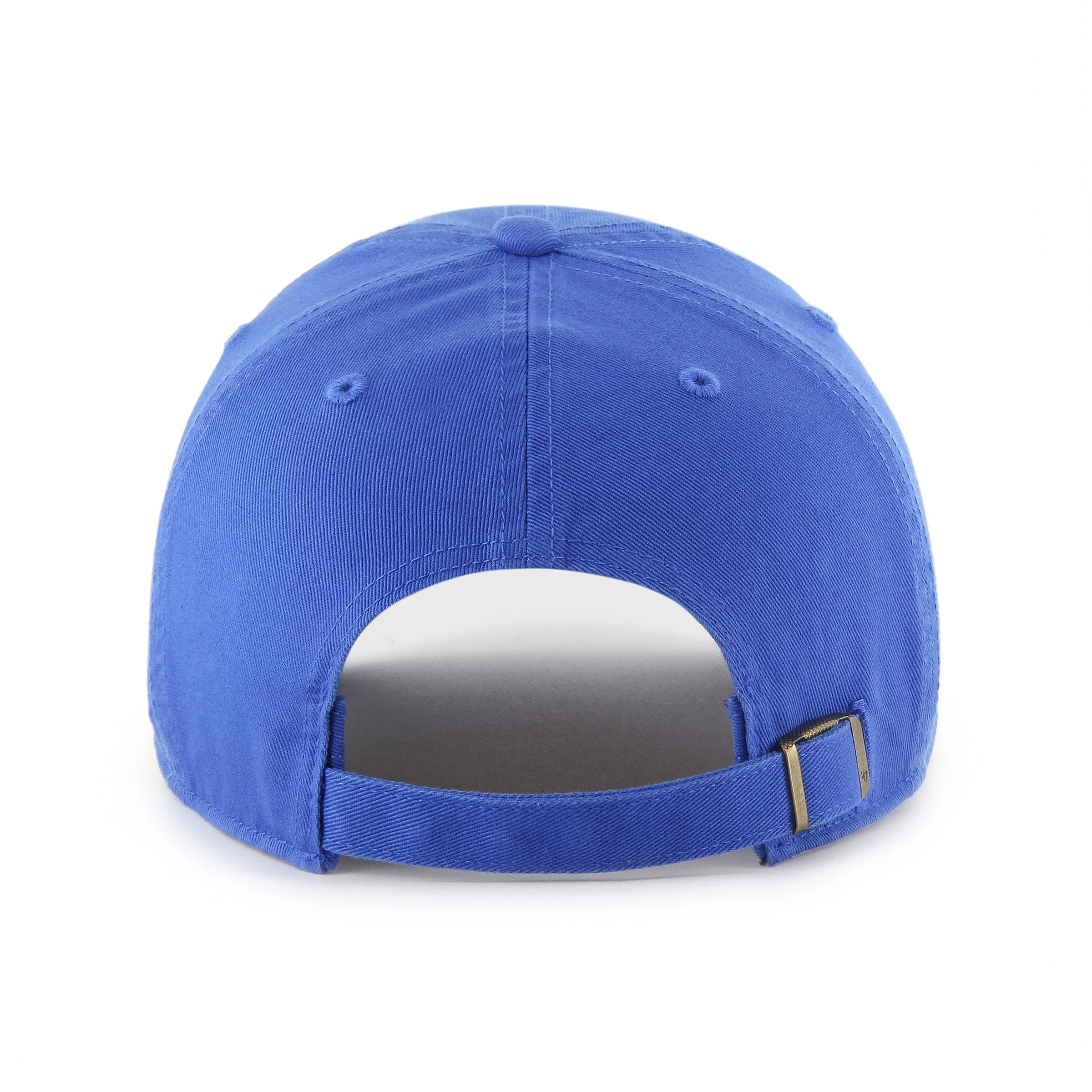 NEW YORK YANKEES SPORTY & RICH '47 CLEAN UP sold by 47 product image thumbnail 3