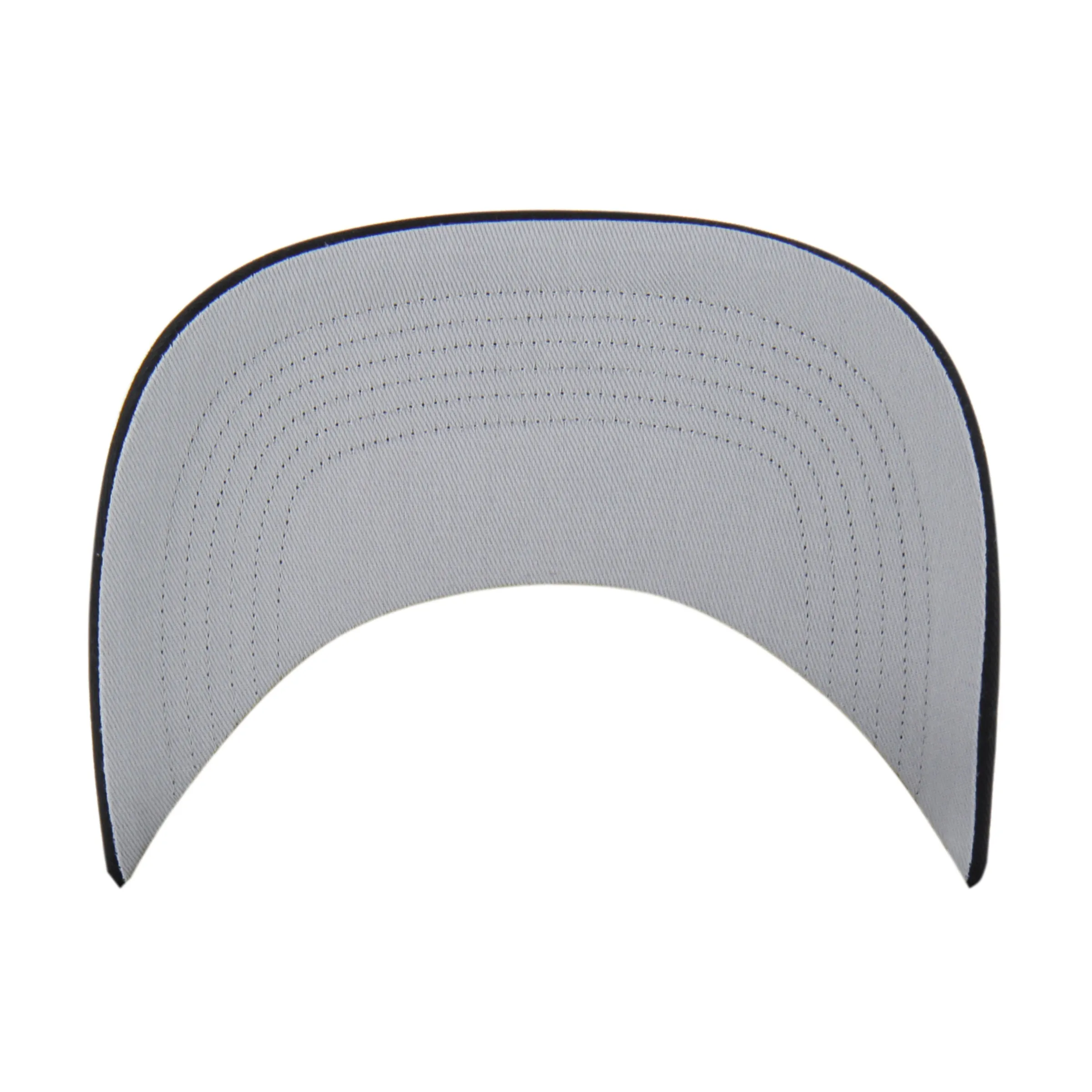 NEW ENGLAND PATRIOTS ROSCOE TWO TONE '47 HITCH RF RELAXED FIT sold by 47 product image thumbnail 3