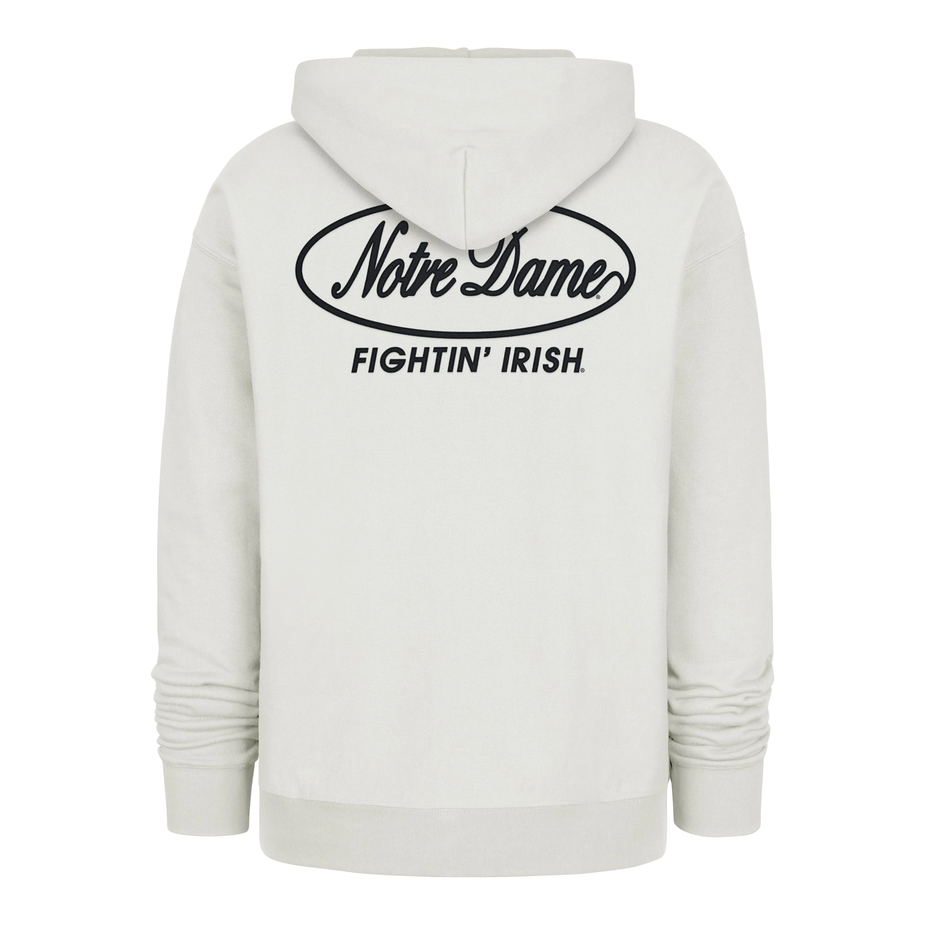 NOTRE DAME FIGHTING IRISH TRIPLE DOUBLE FOUNDATION sold by 47 product image thumbnail 2