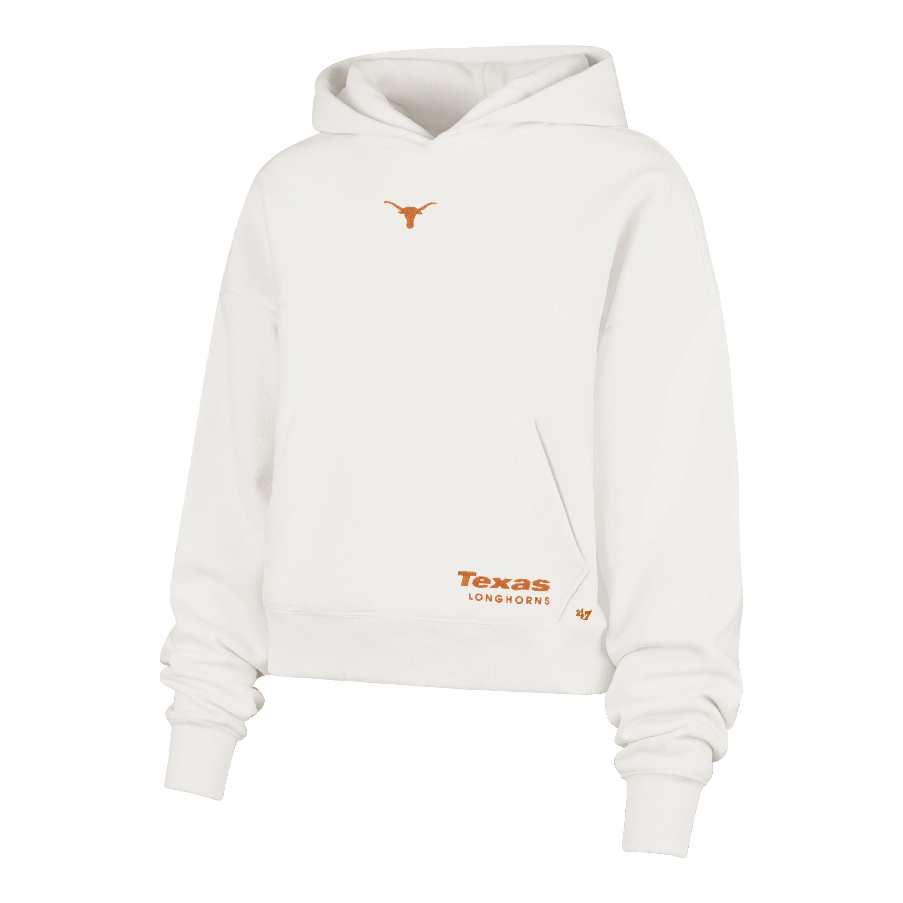 TEXAS LONGHORNS SUE '47 FOUNDATION HOOD WOMENS sold by 47