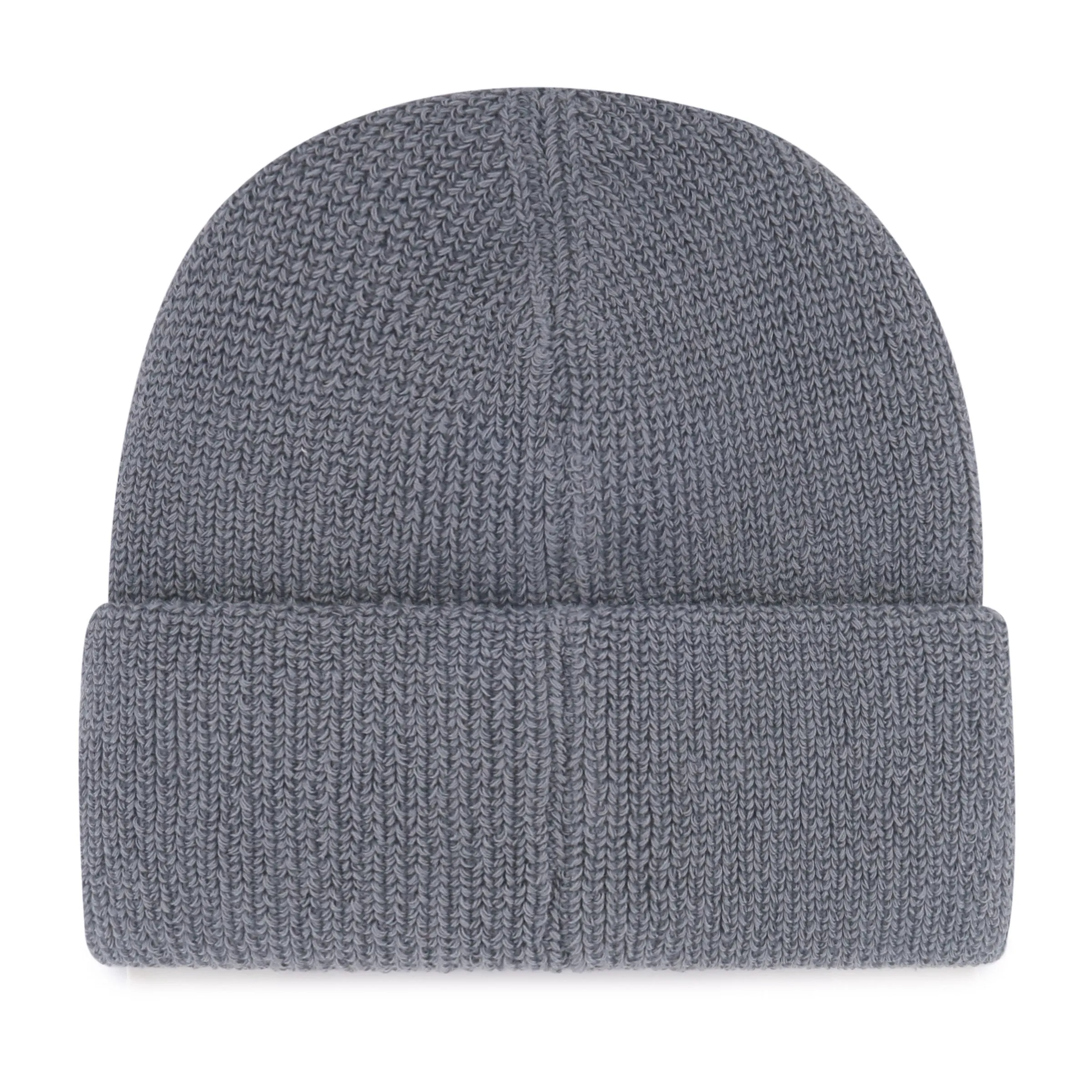 DETROIT LIONS FOUNDATIONAL '47 CUFF KNIT sold by 47 product image thumbnail 2