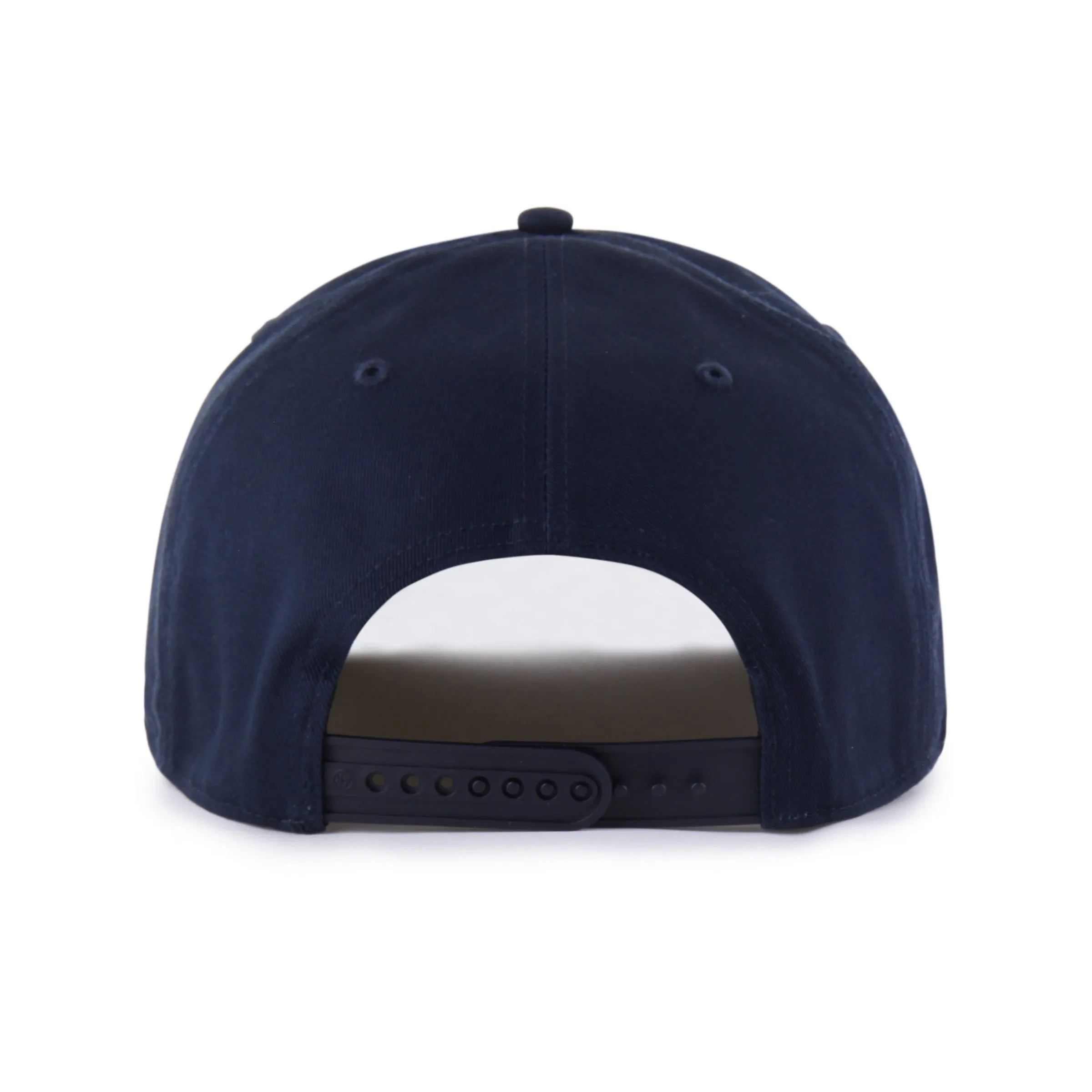 TENNESSEE TITANS FOUNDATIONAL '47 HITCH RF RELAXED FIT sold by 47 product image thumbnail 3