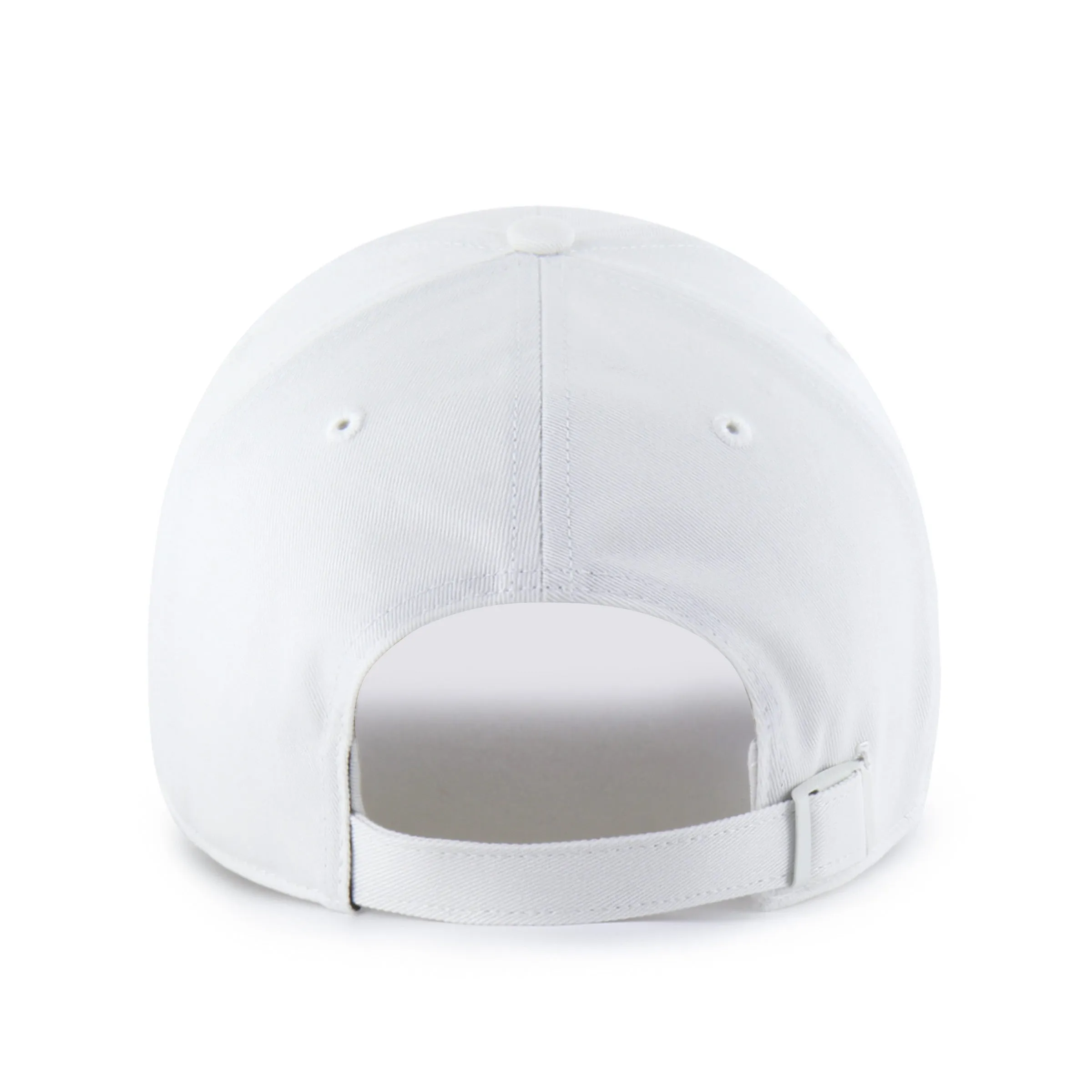 NEW ENGLAND PATRIOTS FOUNDATIONAL TWO TONE '47 CLEAN UP sold by 47 product image thumbnail 3