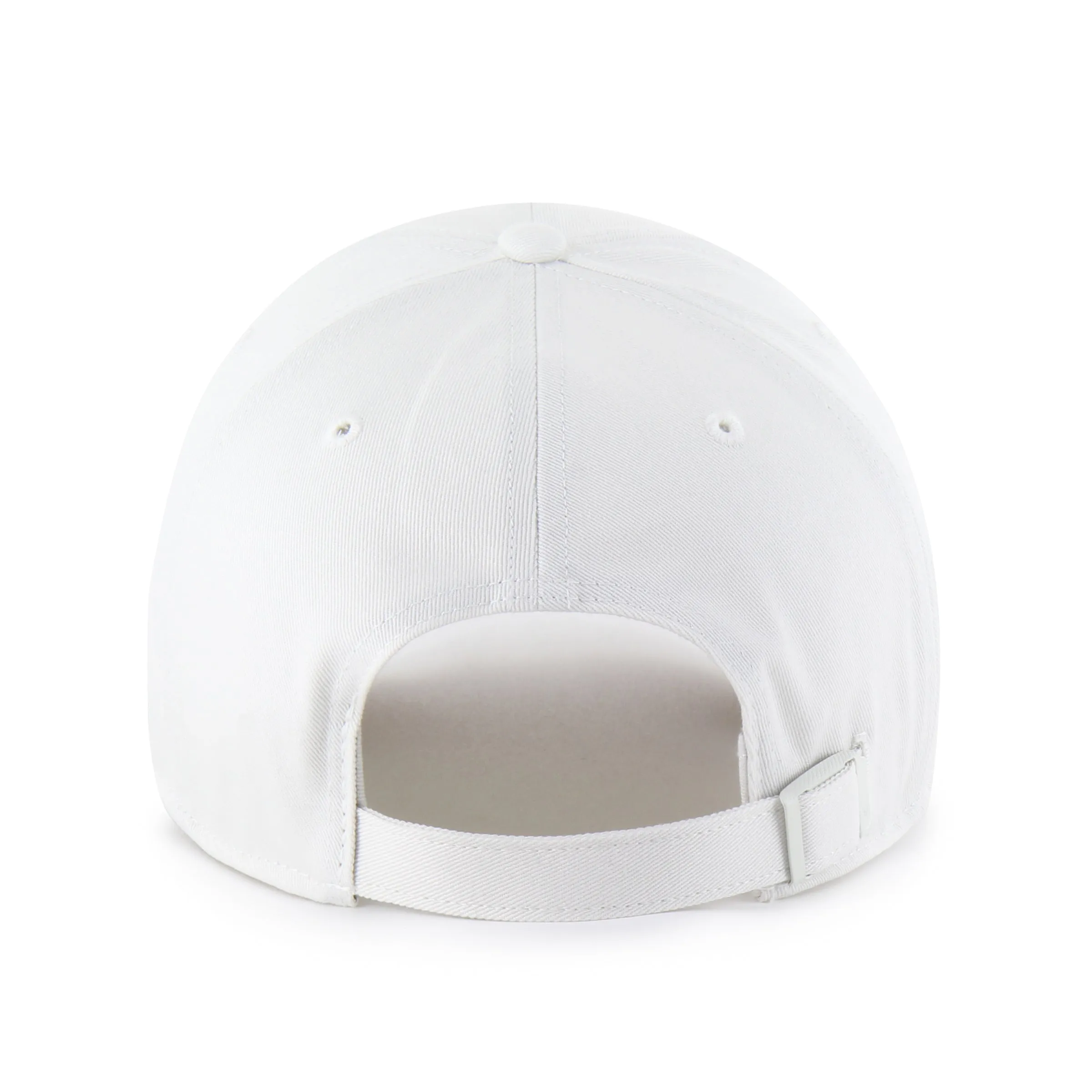 PHILADELPHIA EAGLES FOUNDATIONAL TWO TONE '47 CLEAN UP sold by 47 product image thumbnail 3