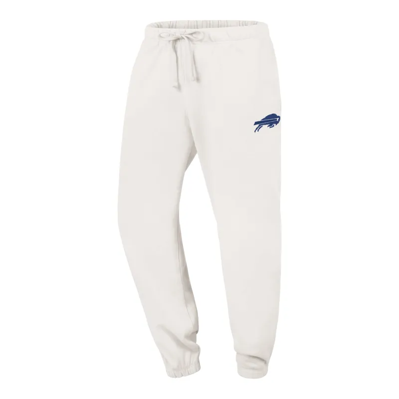 BUFFALO BILLS SKYHOOK '47 FOUNDATION JOGGER sold by 47