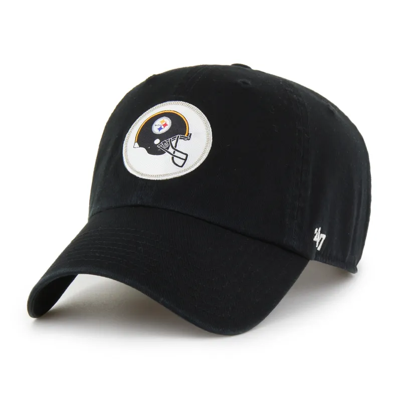 Tom and Jerry 85th Anniversary 59FIFTY A-Frame Fitted Hat | Parallel