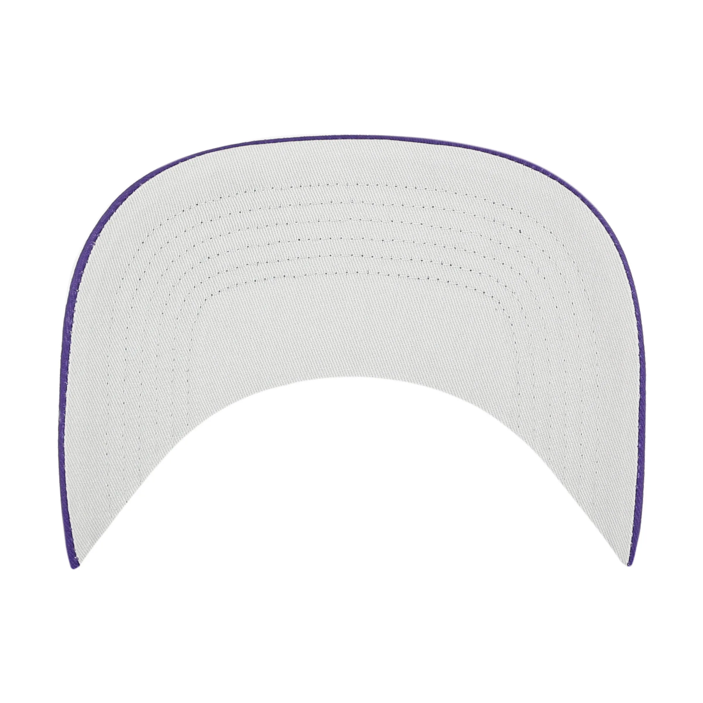 BALTIMORE RAVENS '47 HITCH RF RELAXED FIT sold by 47 product image thumbnail 4