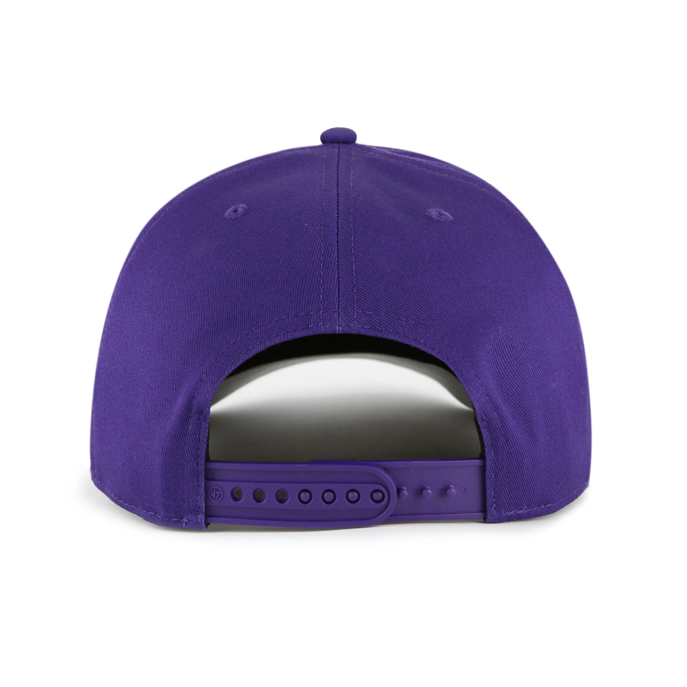 BALTIMORE RAVENS '47 HITCH RF RELAXED FIT sold by 47 product image thumbnail 2