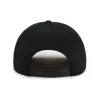 ORLANDO MAGIC '47 HITCH sold by 47