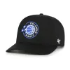 ORLANDO MAGIC '47 HITCH sold by 47