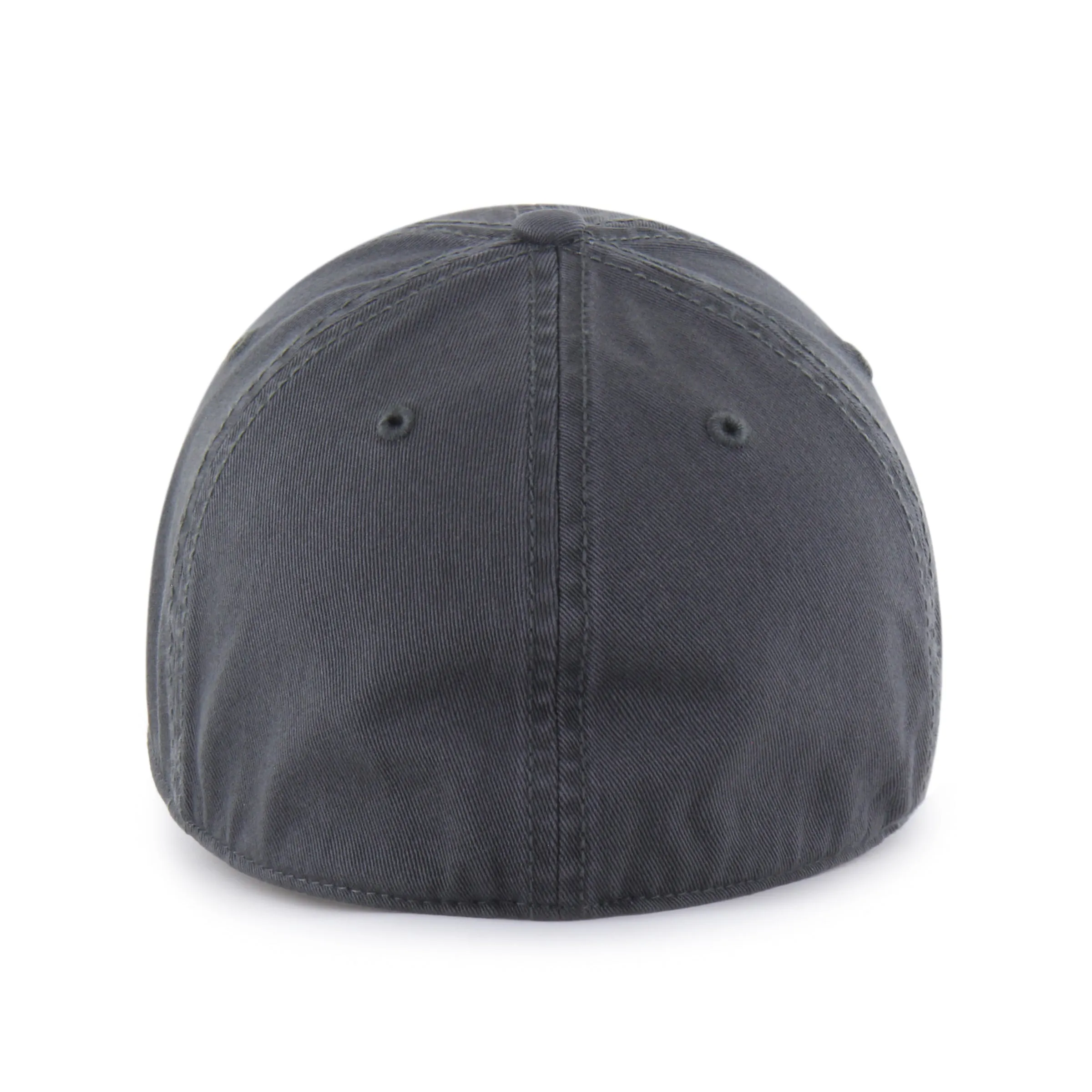 '47 BLANK FRANCHISE sold by 47 product image thumbnail 2