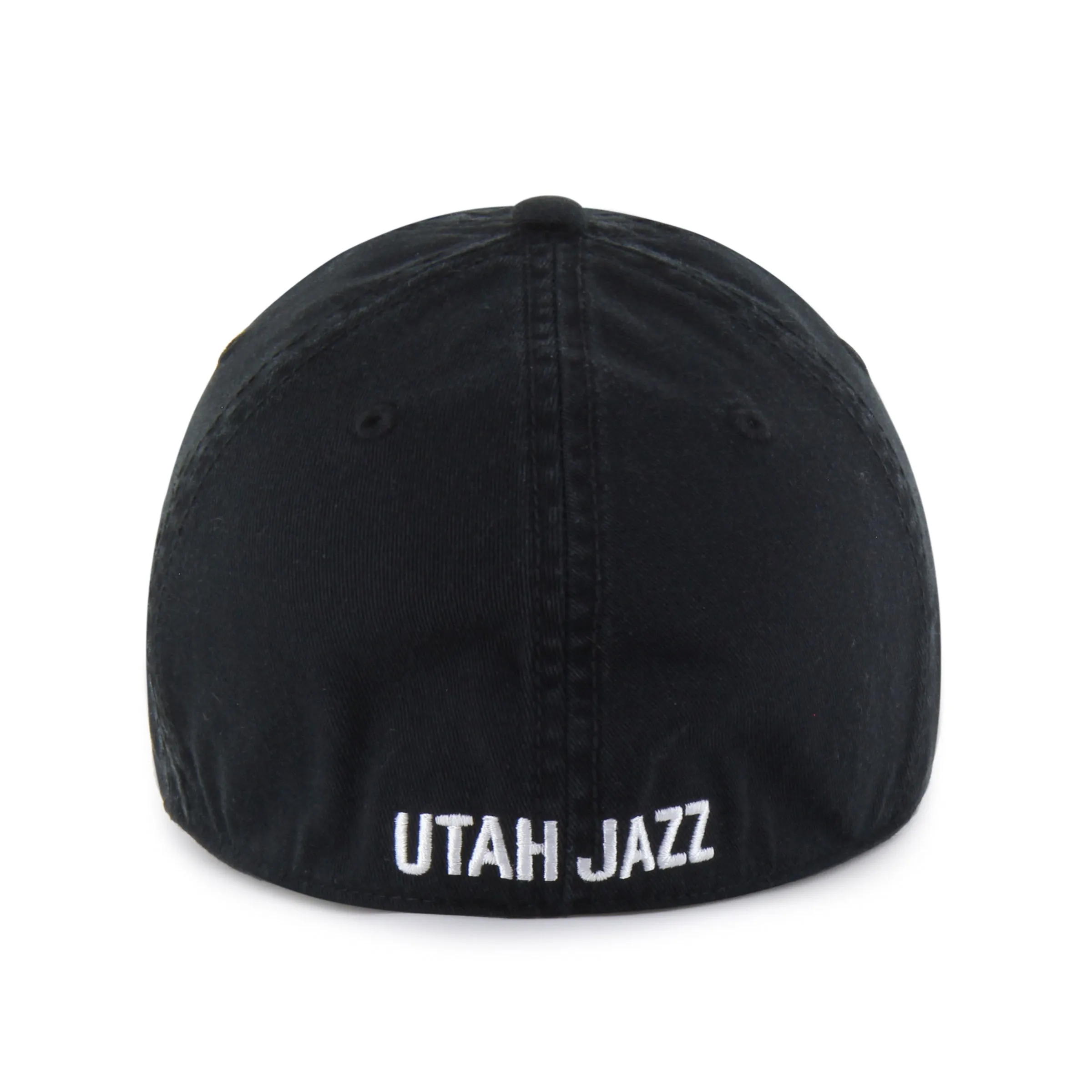 UTAH JAZZ CLASSIC '47 FRANCHISE sold by 47 product image thumbnail 2