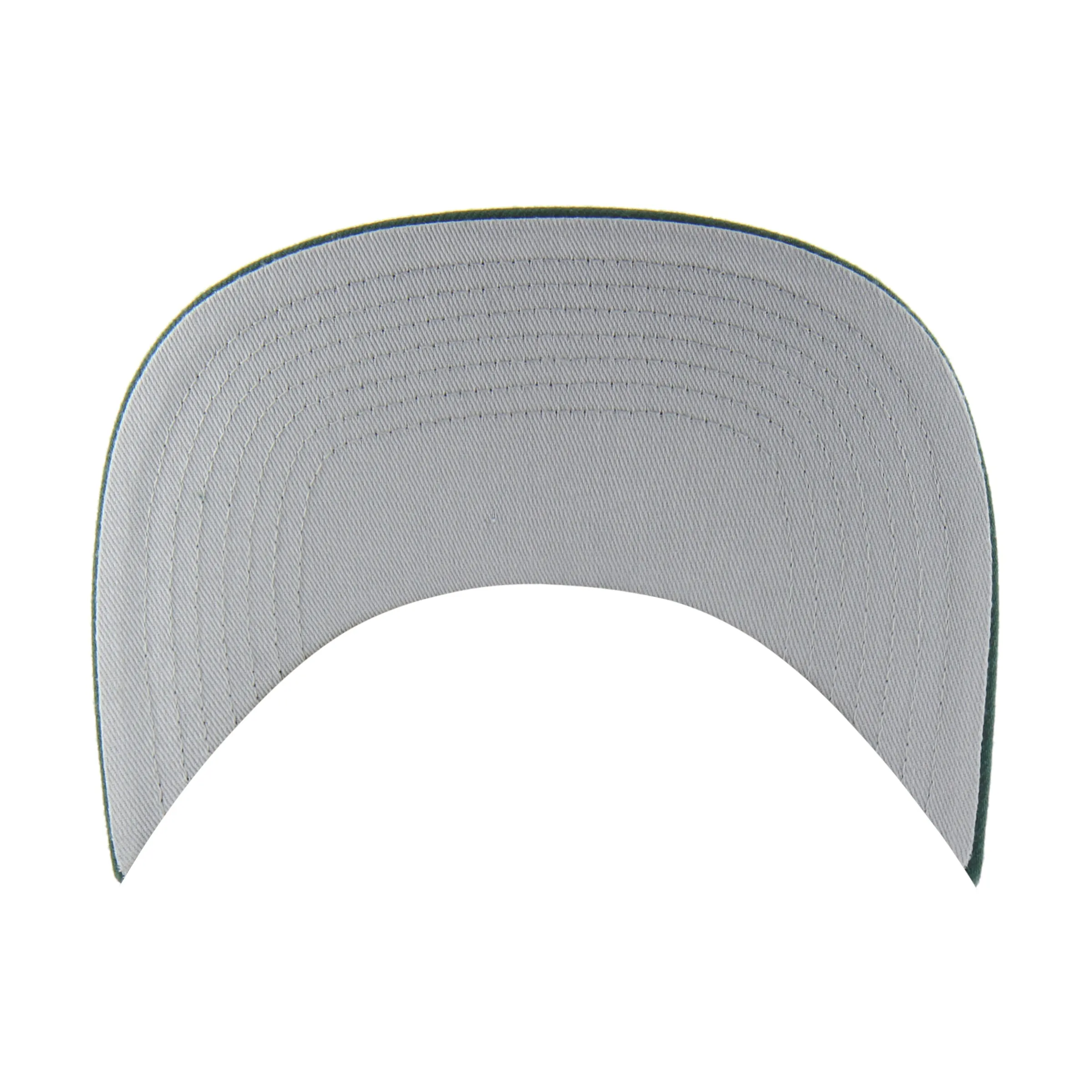 NEW JERSEY DEVILS NO SHOT '47 CAPTAIN sold by 47 product image thumbnail 3