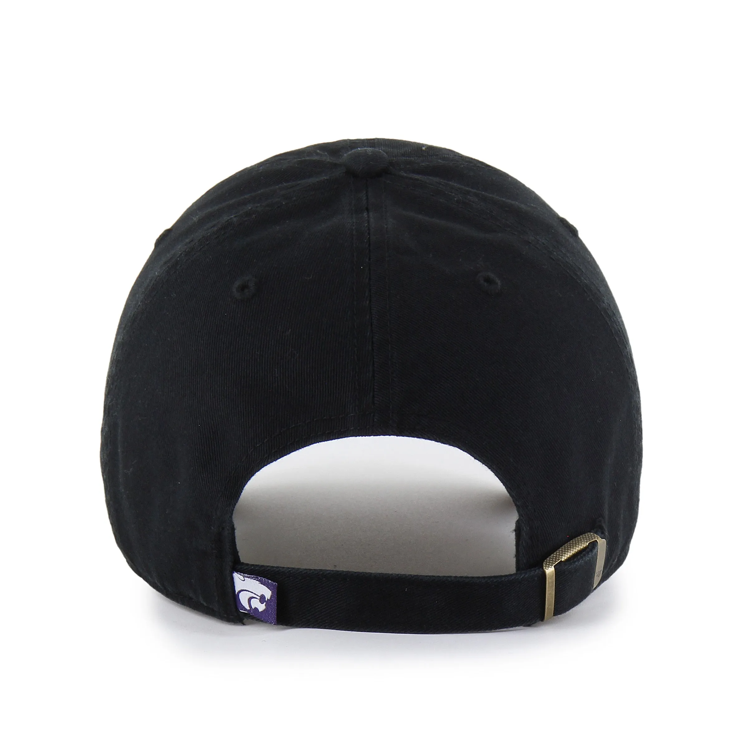 KANSAS STATE WILDCATS '47 CLEAN UP sold by 47 product image thumbnail 2