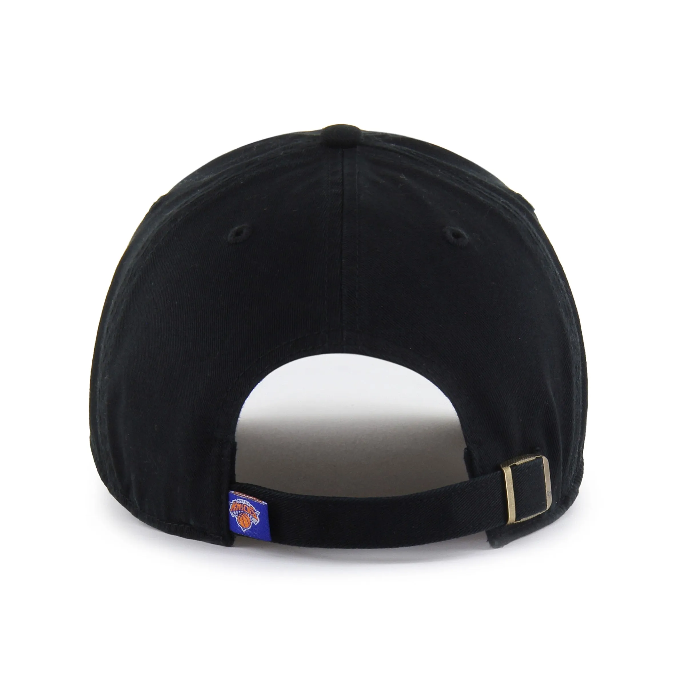 NEW YORK KNICKS '47 CLEAN UP sold by 47 product image thumbnail 2