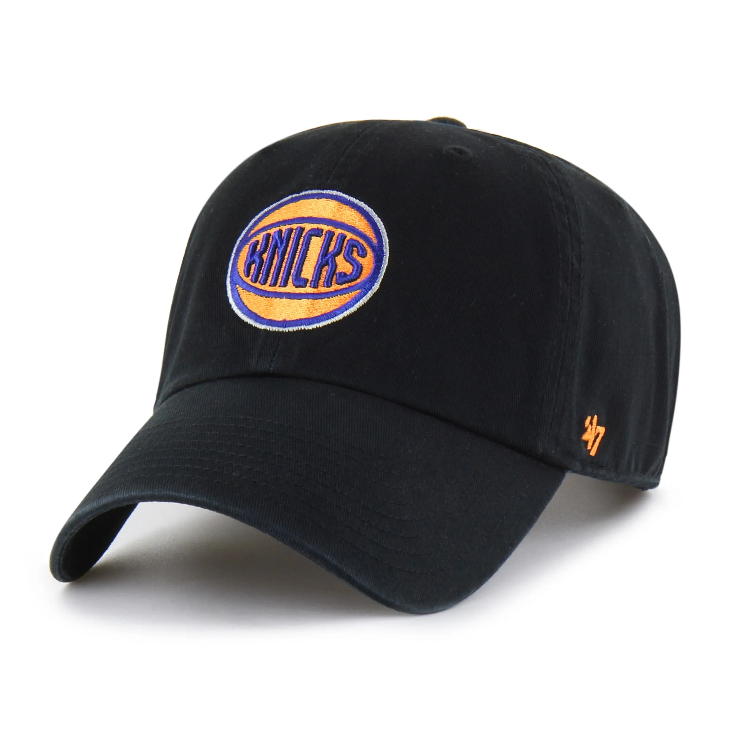 NEW YORK KNICKS '47 CLEAN UP sold by 47