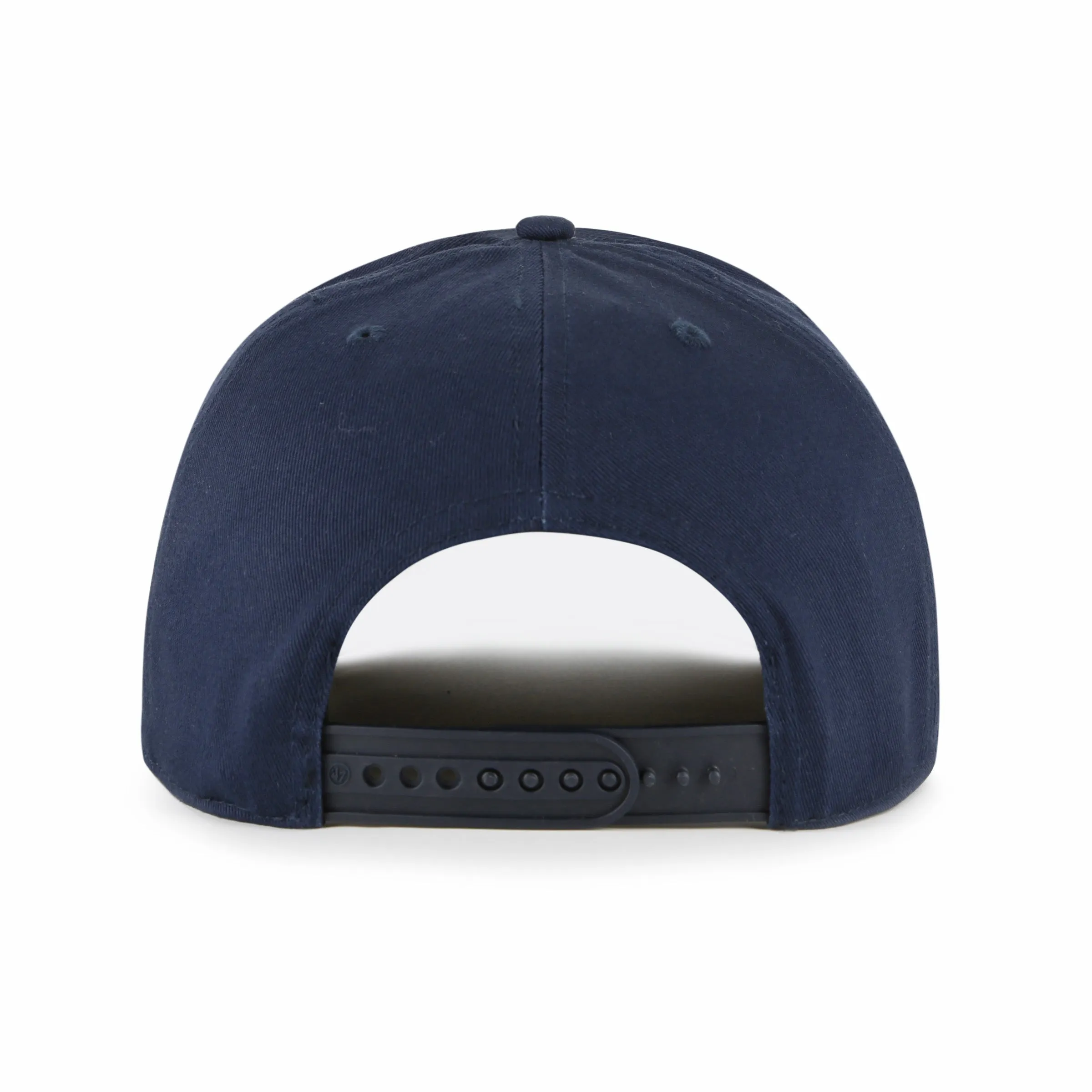 CHICAGO WHITE SOX COOPERSTOWN '47 HITCH sold by 47 product image thumbnail 2