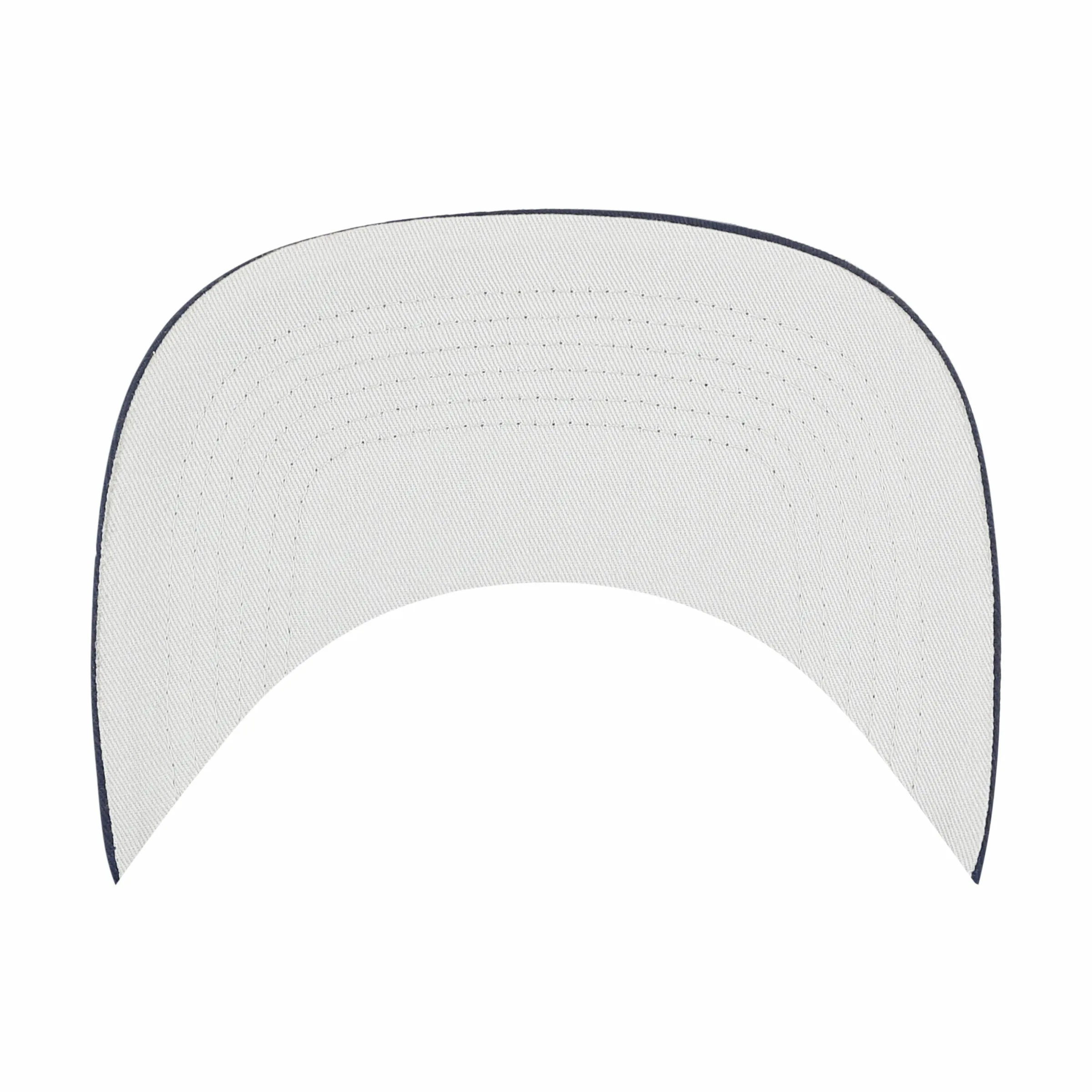 CHICAGO WHITE SOX COOPERSTOWN '47 HITCH sold by 47 product image thumbnail 3