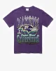 BALTIMORE RAVENS LOCKER VINTAGE '47 TUBULAR TEE sold by 47