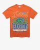 FLORIDA GATORS H-CHAMPS LOCKER VINTAGE TUBULAR TEE sold by 47