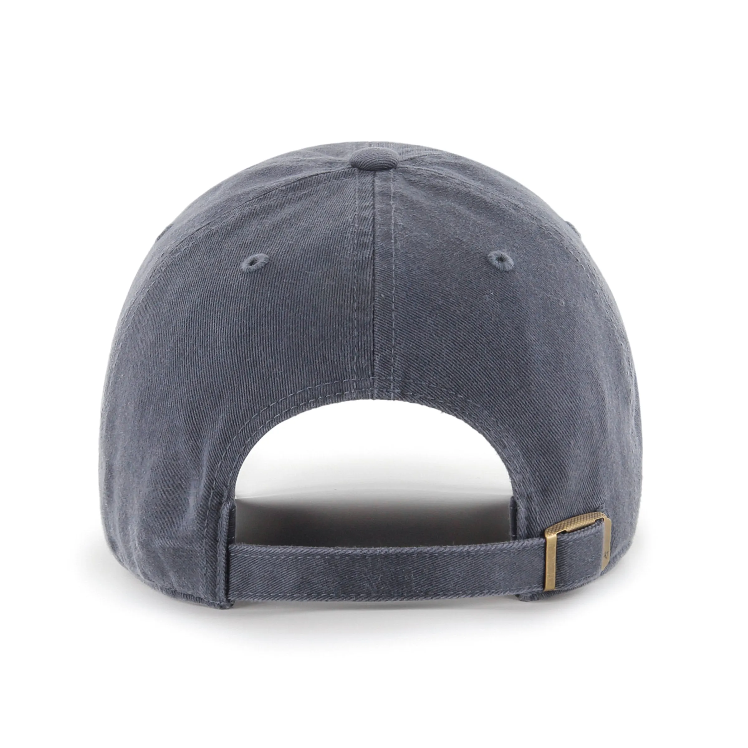 MILWAUKEE BREWERS '47 CLEAN UP sold by 47 product image thumbnail 2