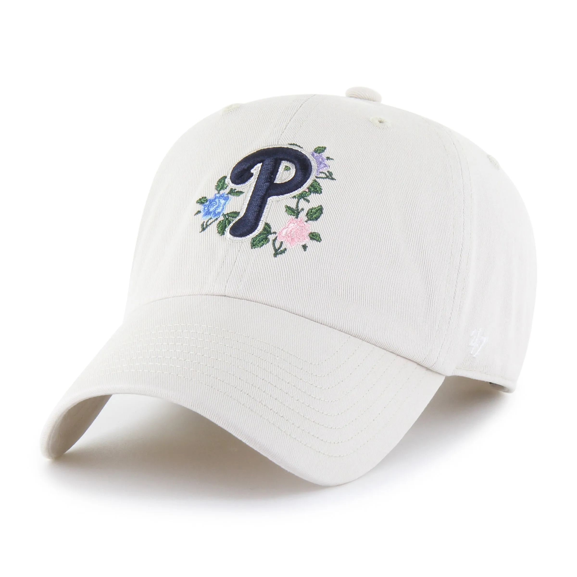PHILADELPHIA PHILLIES BRYONY '47 CLEAN UP sold by 47