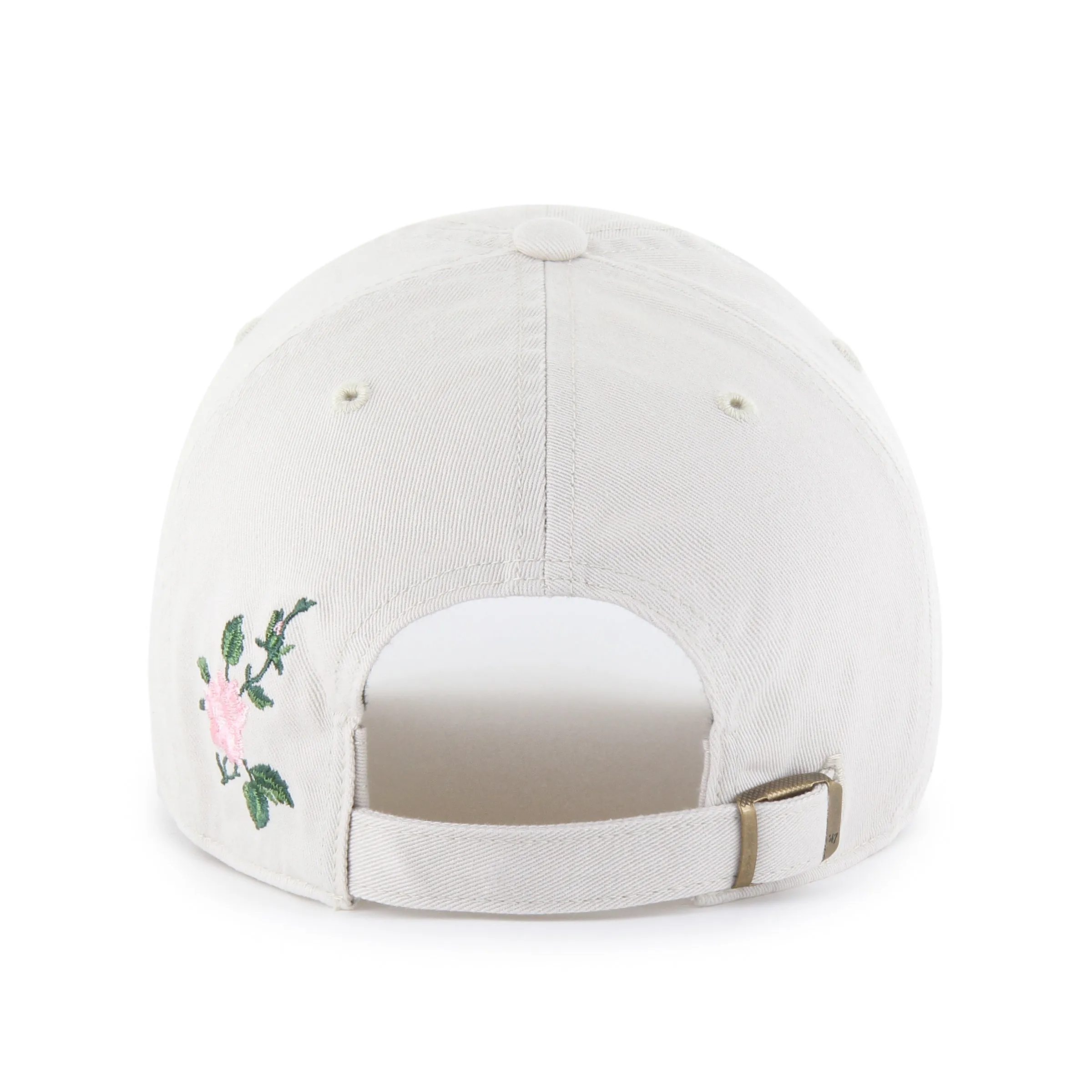 LOS ANGELES DODGERS BRYONY '47 CLEAN UP sold by 47 product image thumbnail 2