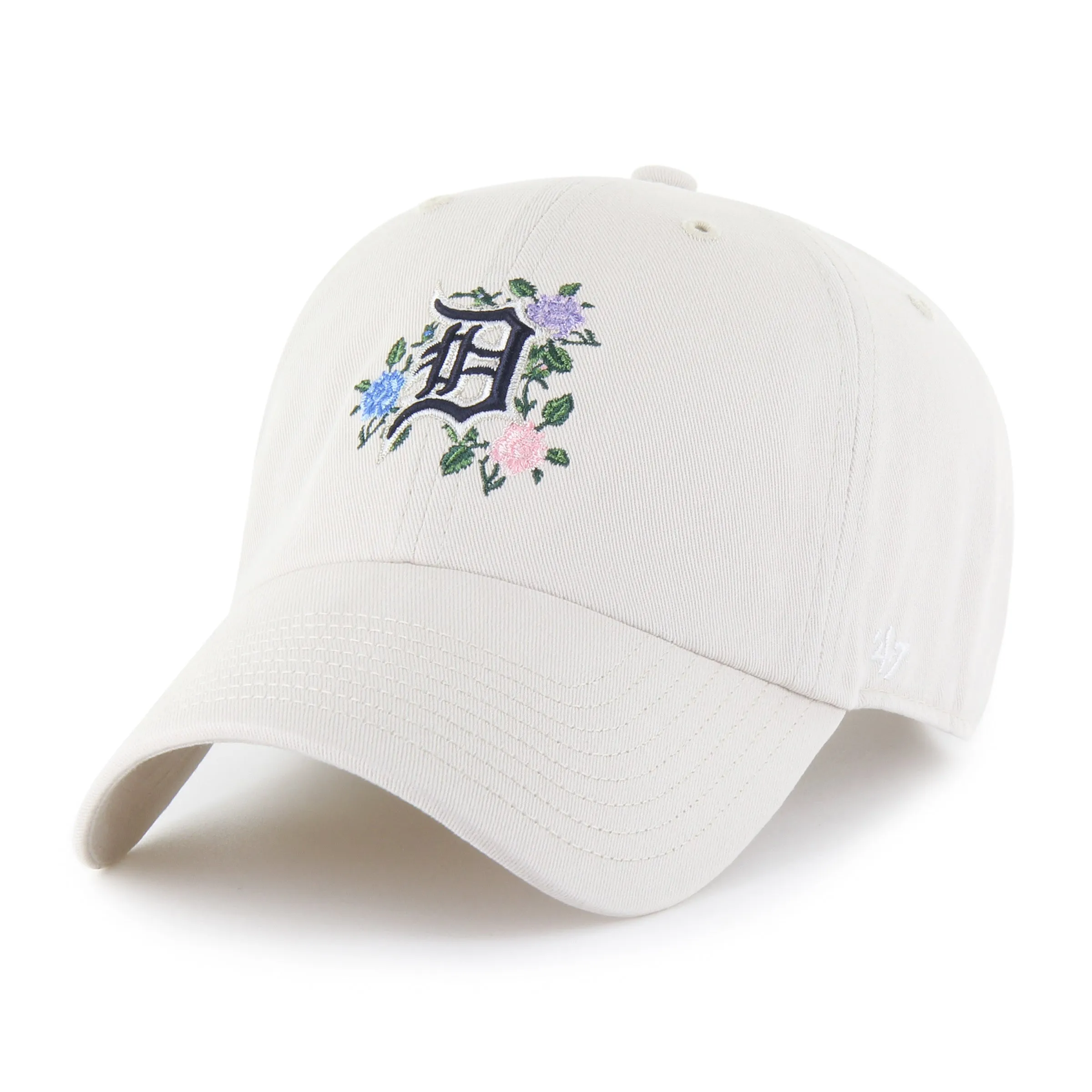 DETROIT TIGERS BRYONY '47 CLEAN UP sold by 47