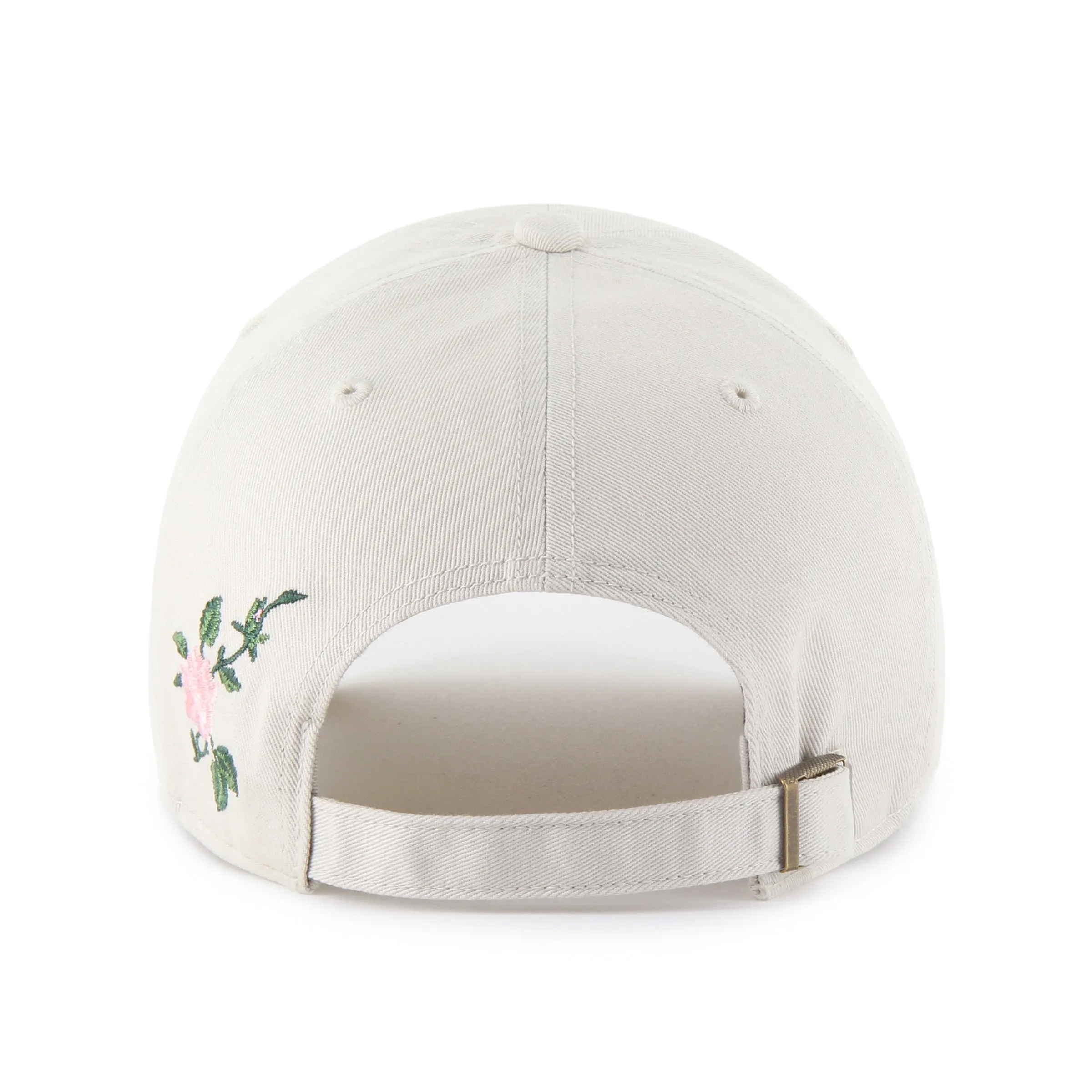 ATLANTA BRAVES BRYONY '47 CLEAN UP sold by 47 product image thumbnail 2