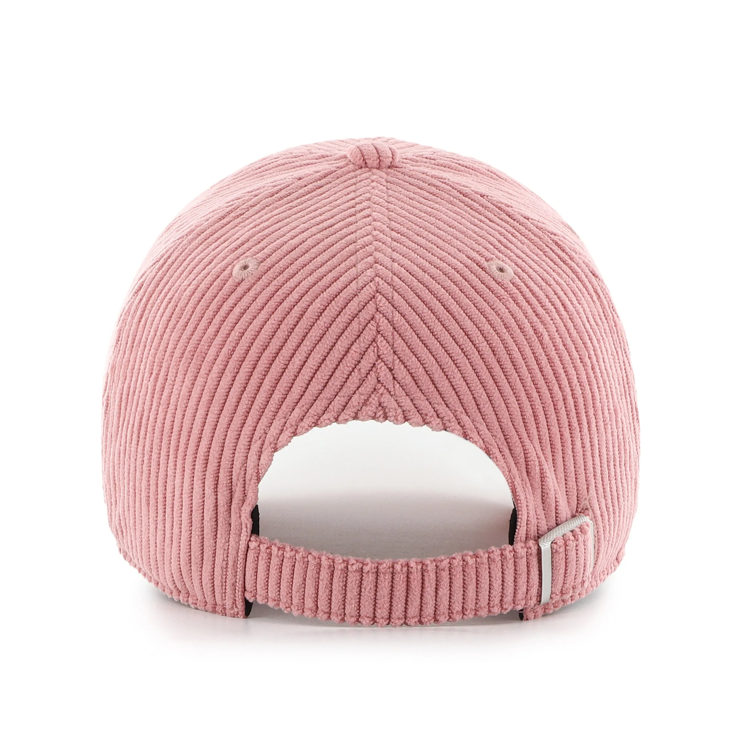 ALABAMA CRIMSON TIDE MELLOW '47 CLEAN UP WOMENS sold by 47 product image thumbnail 2