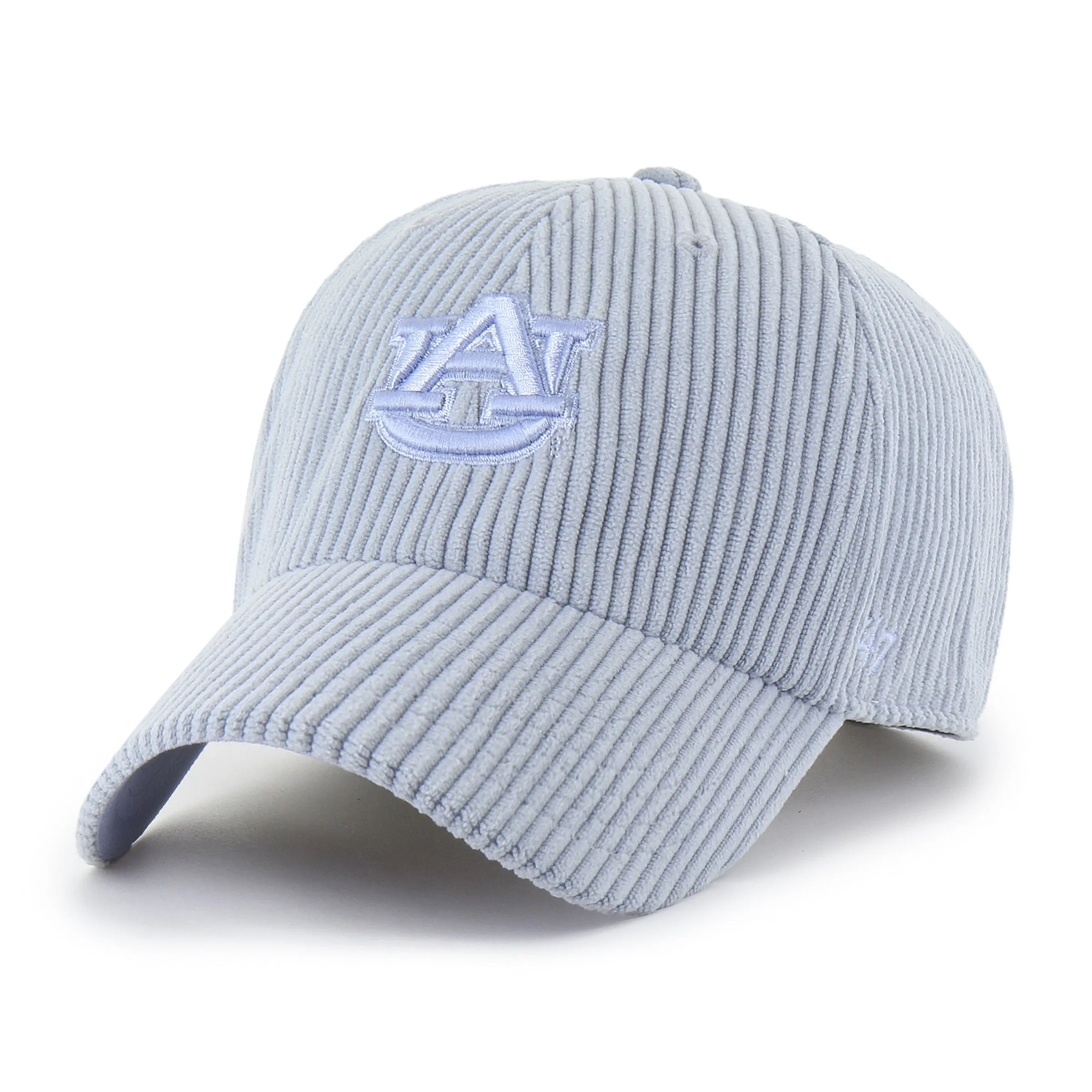 AUBURN TIGERS MELLOW '47 CLEAN UP WOMENS sold by 47
