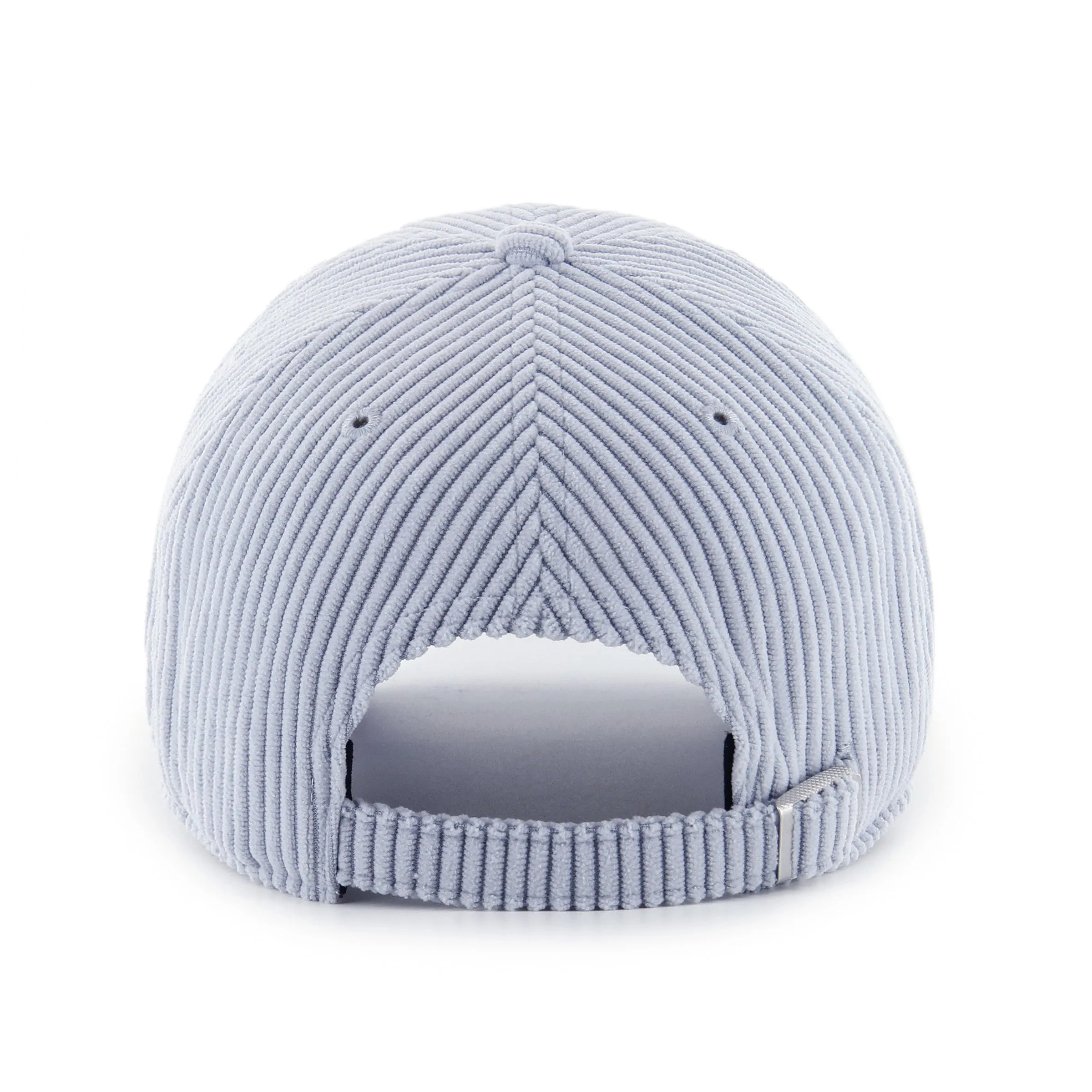 FLORIDA GATORS MELLOW '47 CLEAN UP WOMENS sold by 47 product image thumbnail 2