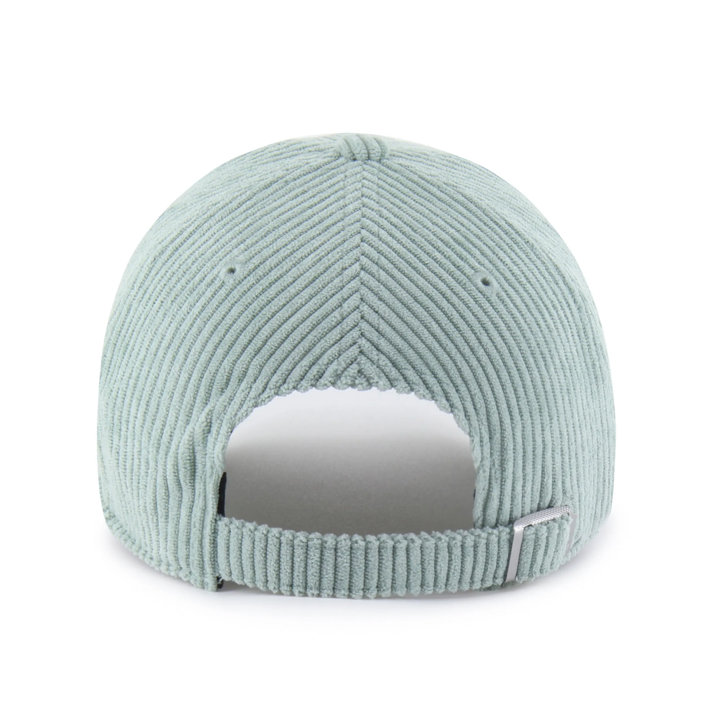 MIAMI HURRICANES MELLOW '47 CLEAN UP WOMENS sold by 47 product image thumbnail 2