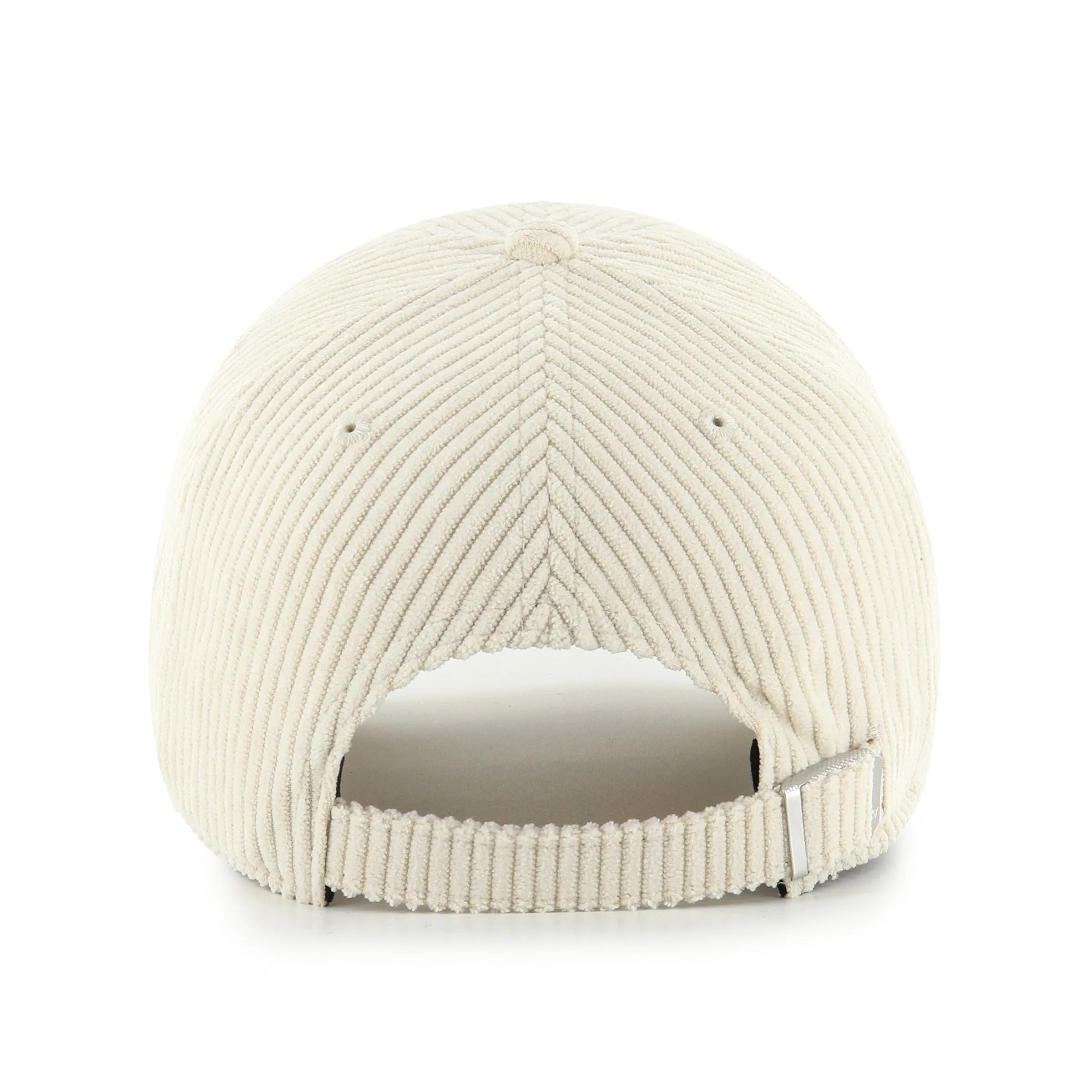 MICHIGAN WOLVERINES MELLOW '47 CLEAN UP WOMENS sold by 47 product image thumbnail 2