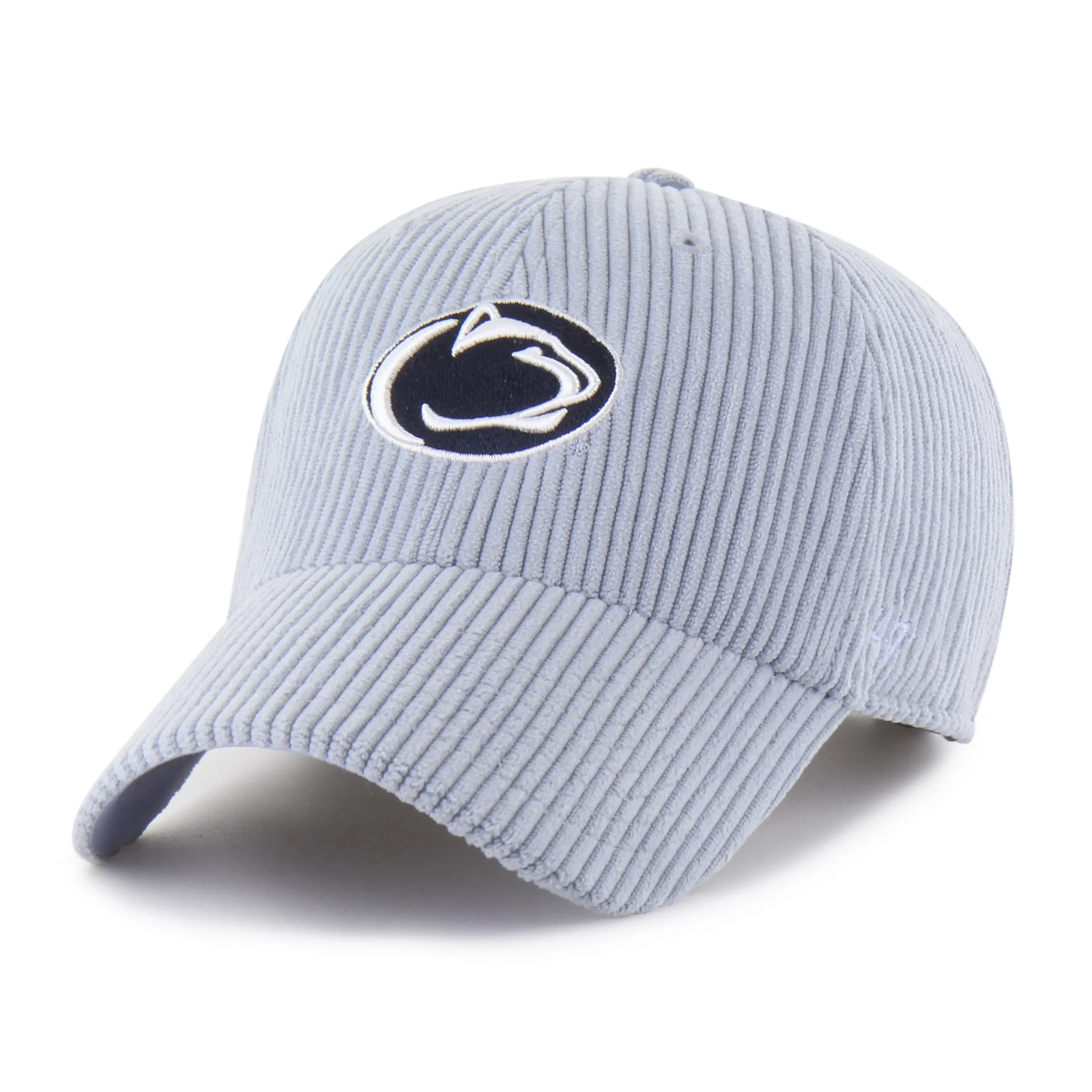 PENN STATE NITTANY LIONS MELLOW '47 CLEAN UP WOMENS sold by 47