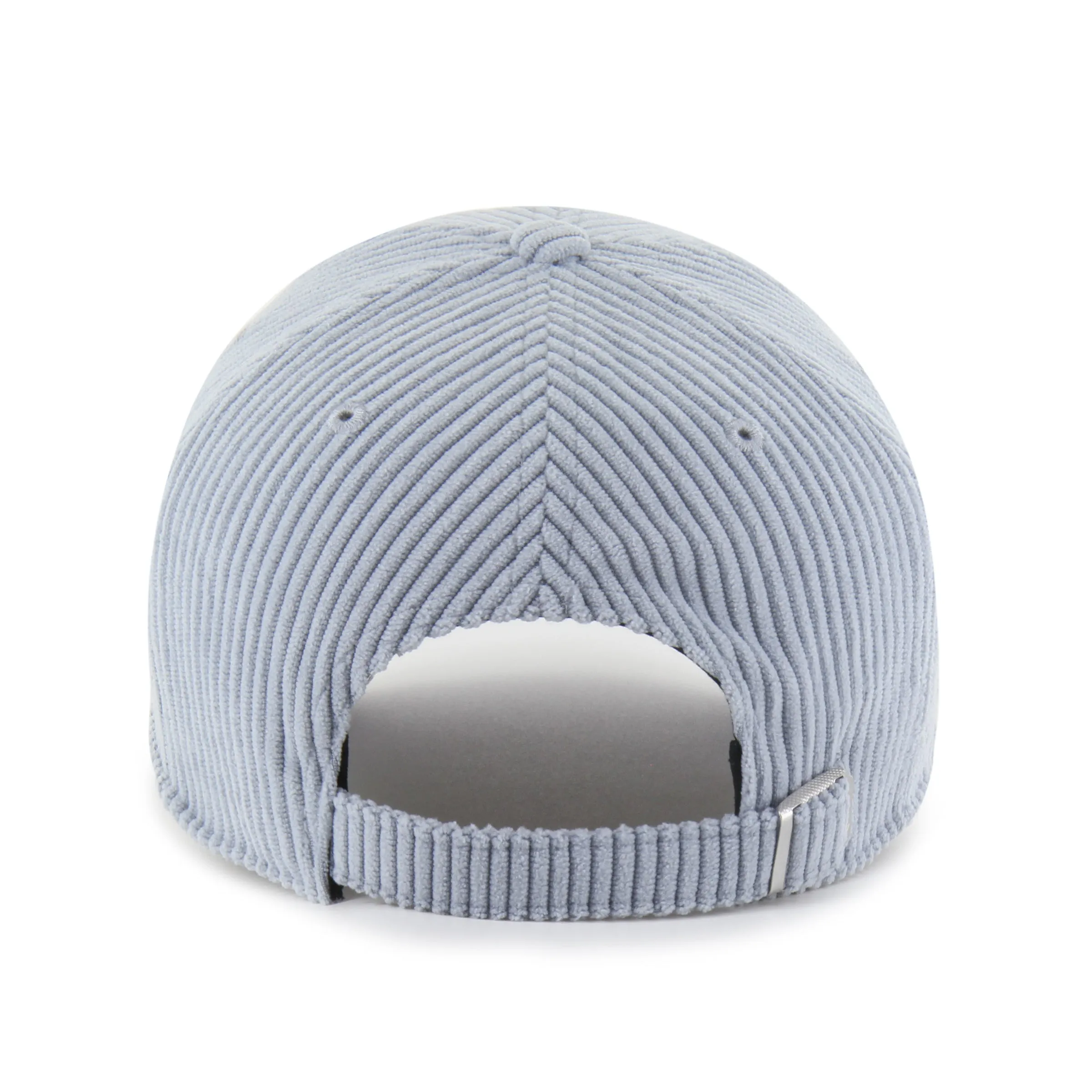 PENN STATE NITTANY LIONS MELLOW '47 CLEAN UP WOMENS sold by 47 product image thumbnail 2